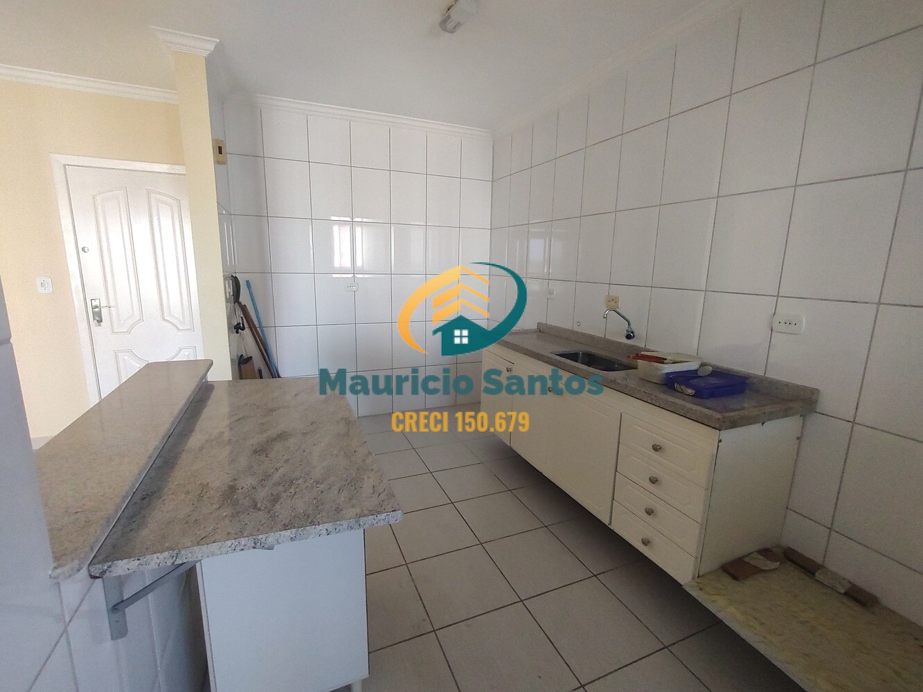 Apartamento à venda com 1 quarto, 65m² - Foto 16