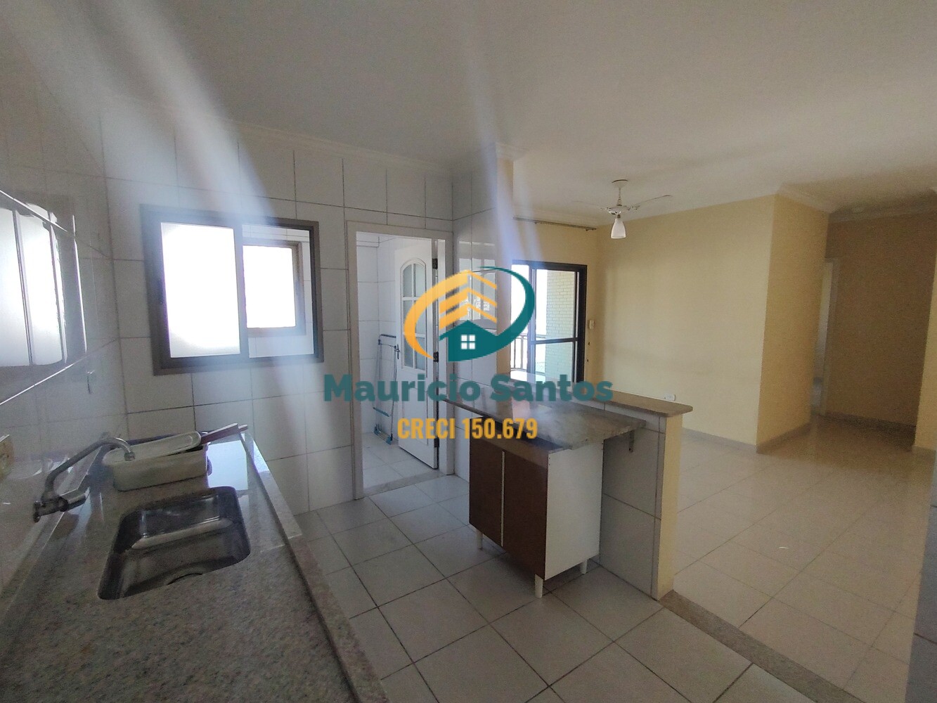 Apartamento à venda com 1 quarto, 65m² - Foto 14