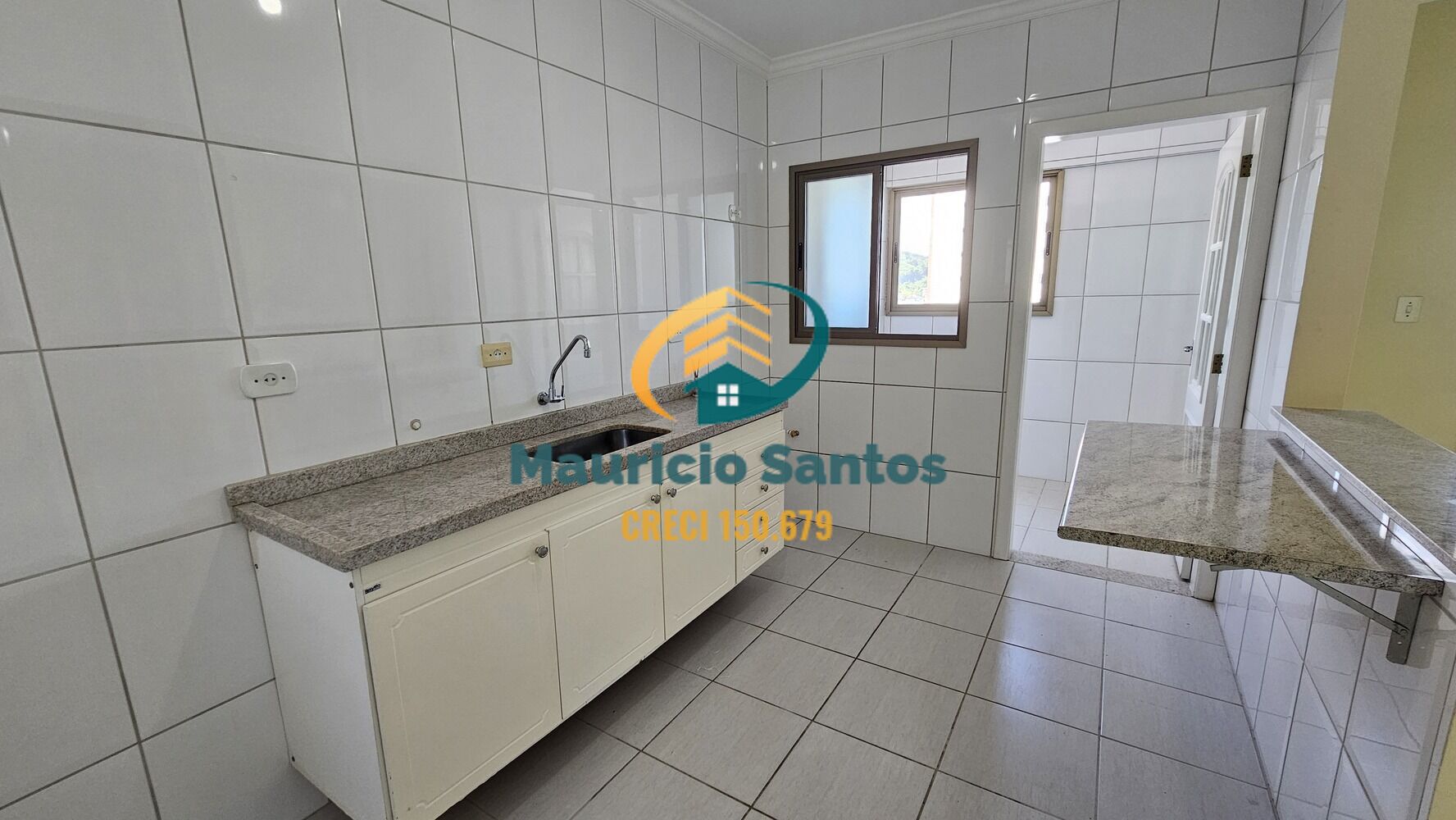 Apartamento à venda com 1 quarto, 65m² - Foto 14