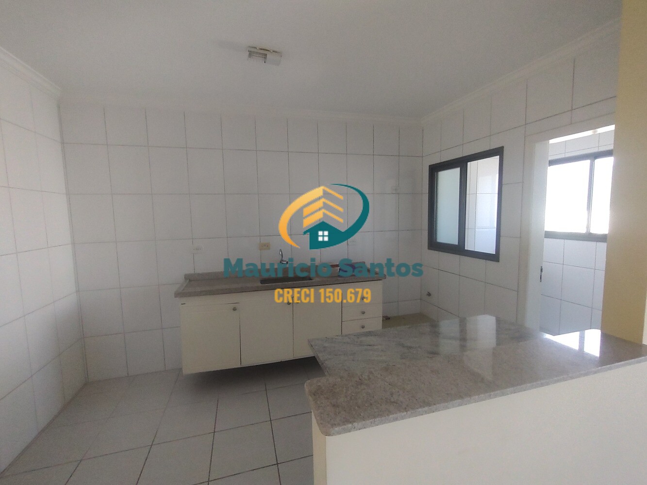 Apartamento à venda com 1 quarto, 65m² - Foto 12