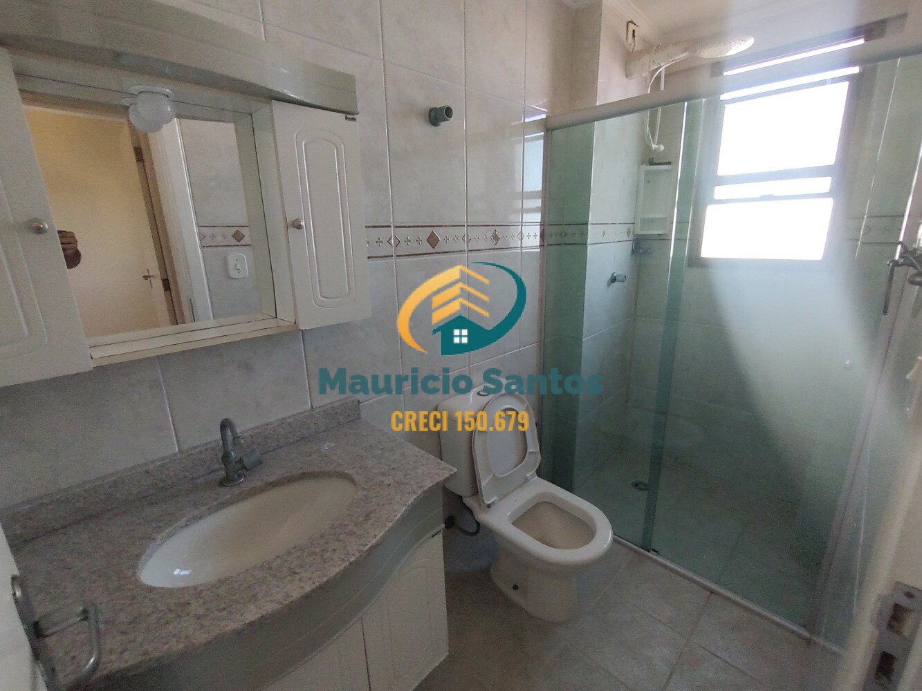 Apartamento à venda com 1 quarto, 65m² - Foto 19