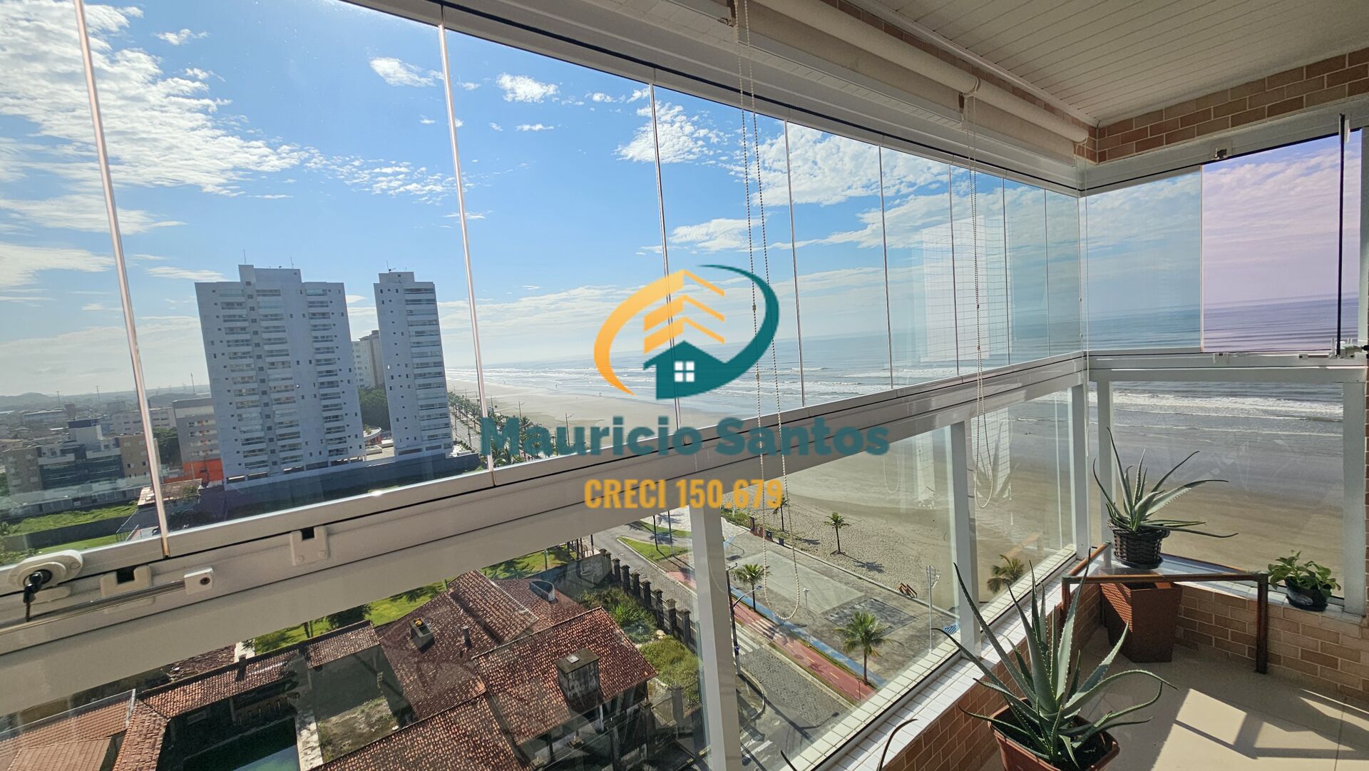 Apartamento, 2 quartos, 80 m² - Foto 14
