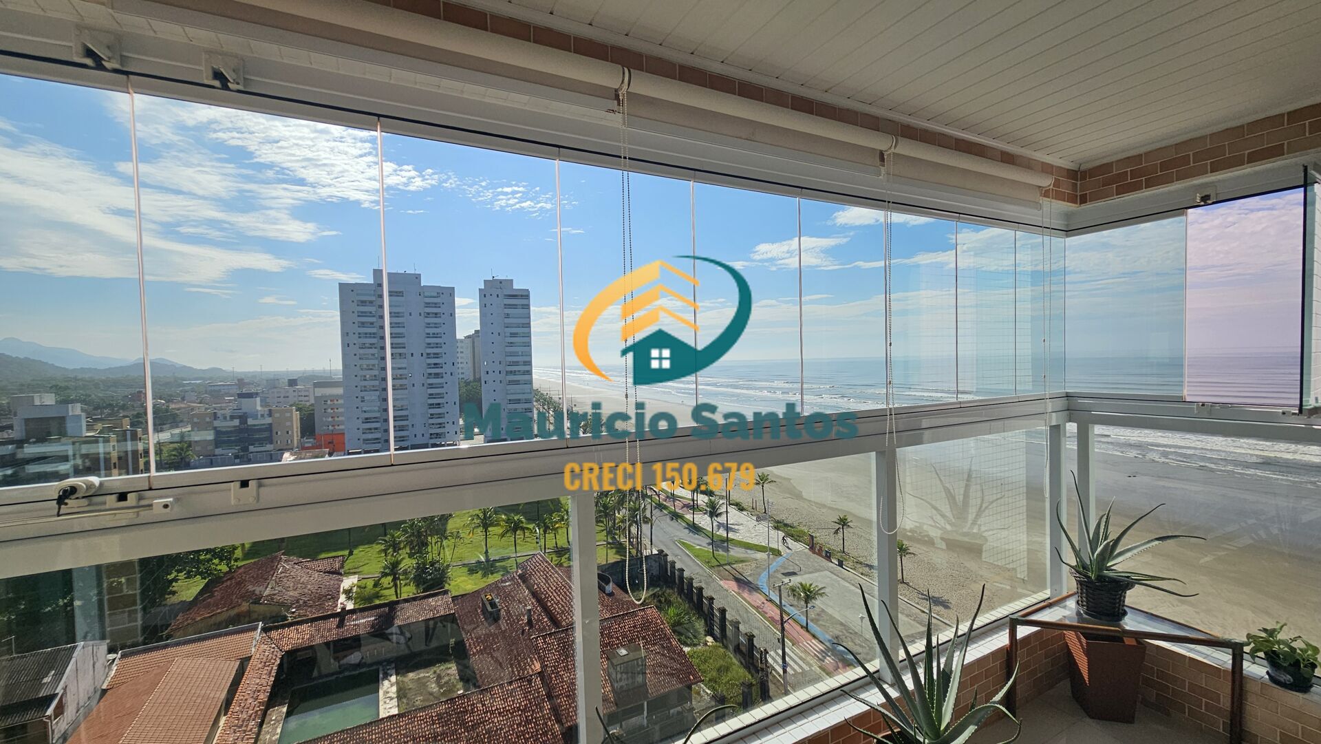Apartamento, 2 quartos, 80 m² - Foto 16
