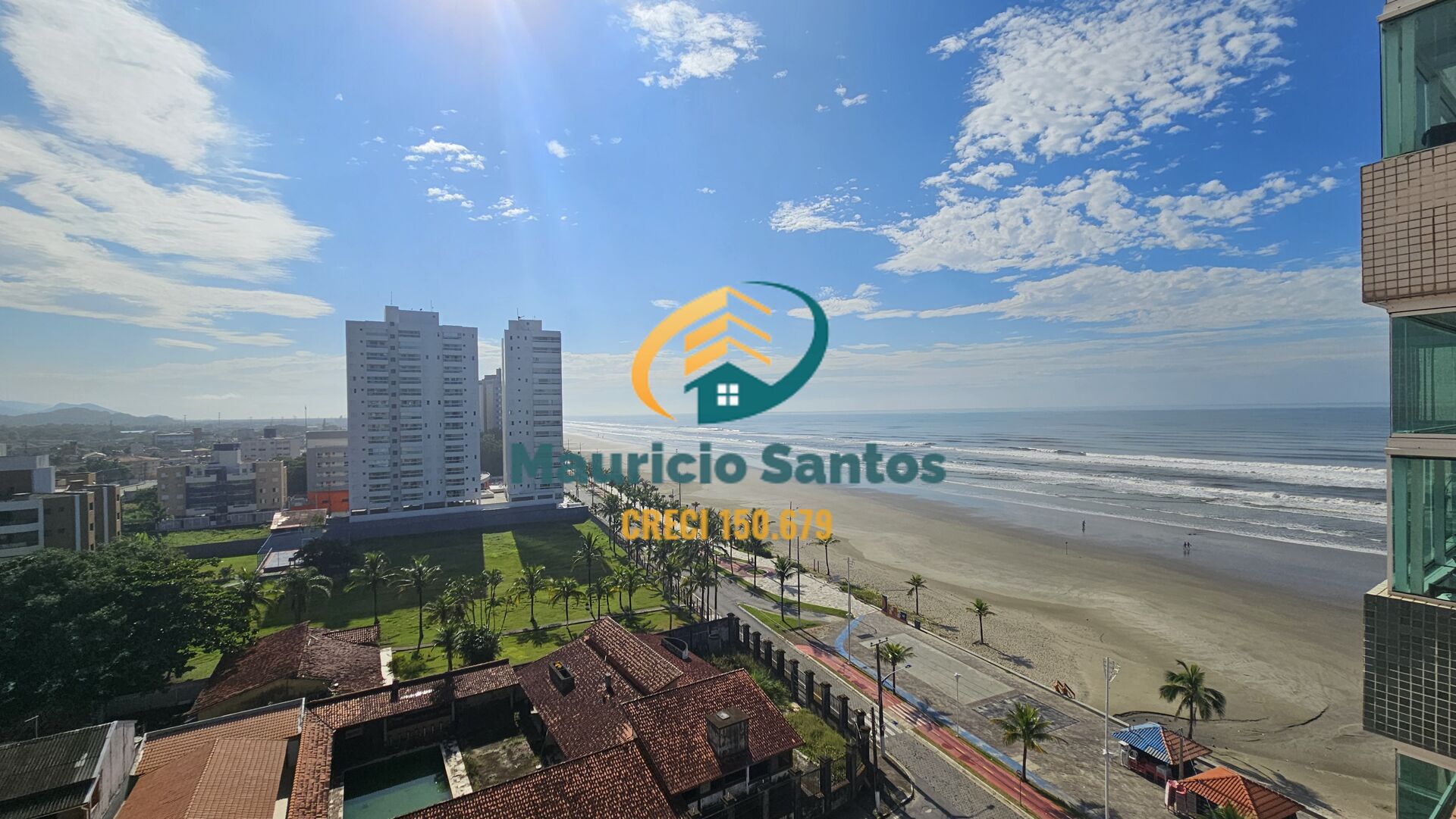 Apartamento, 2 quartos, 80 m² - Foto 35