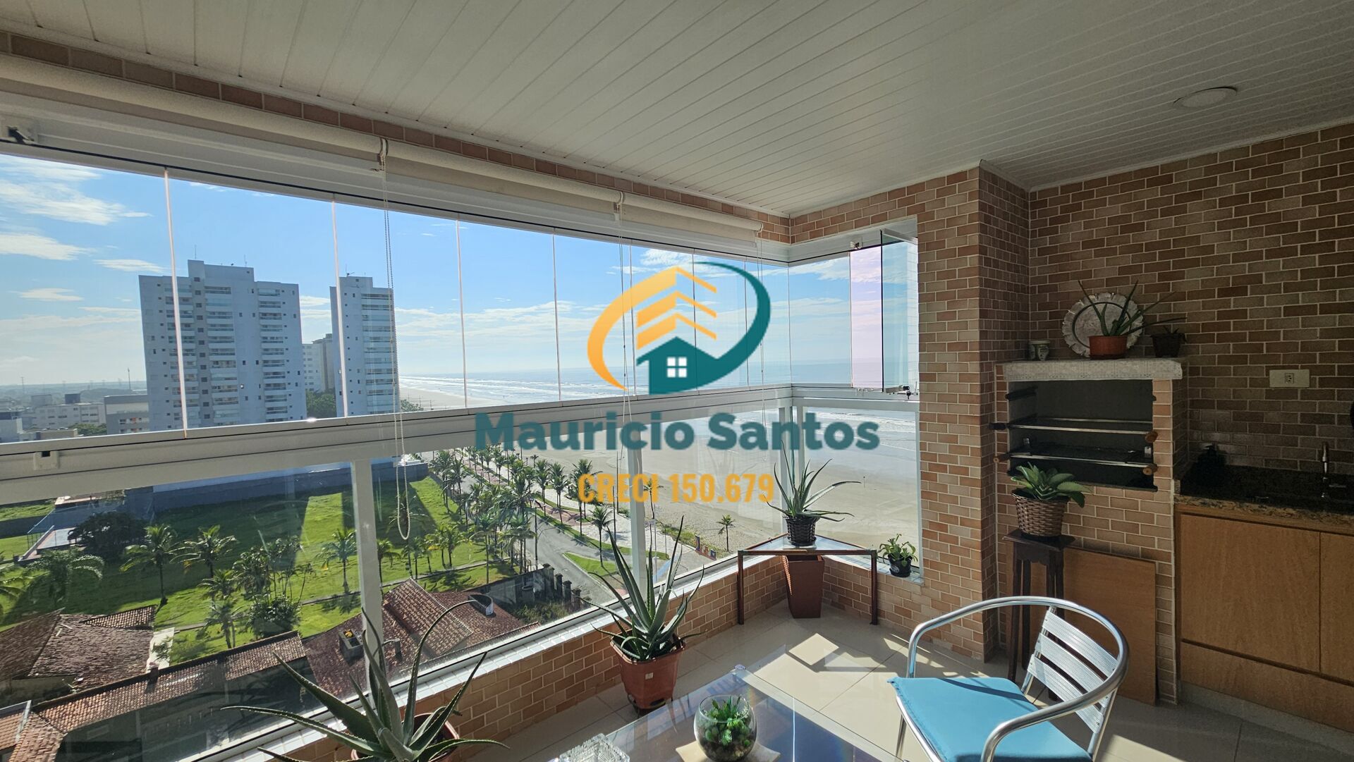 Apartamento, 2 quartos, 80 m² - Foto 17