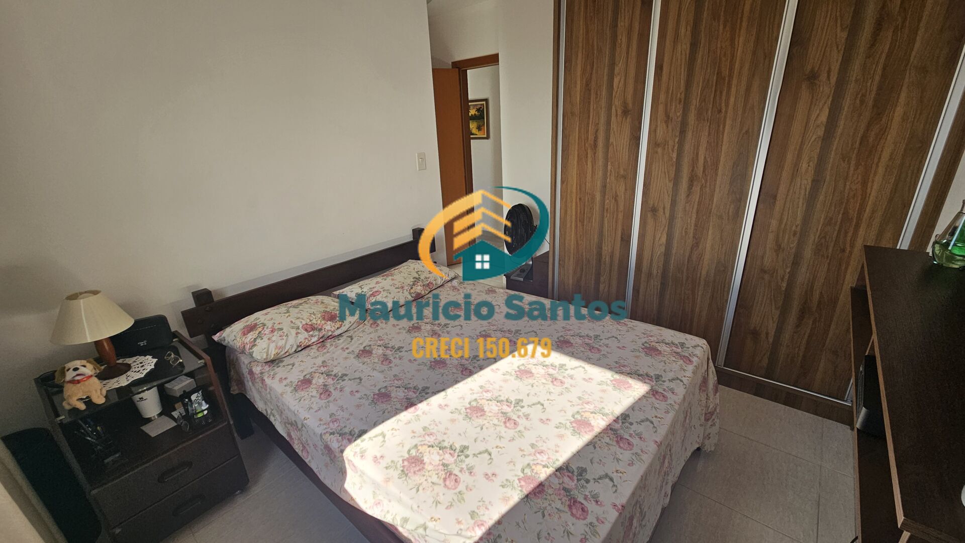 Apartamento, 2 quartos, 80 m² - Foto 33