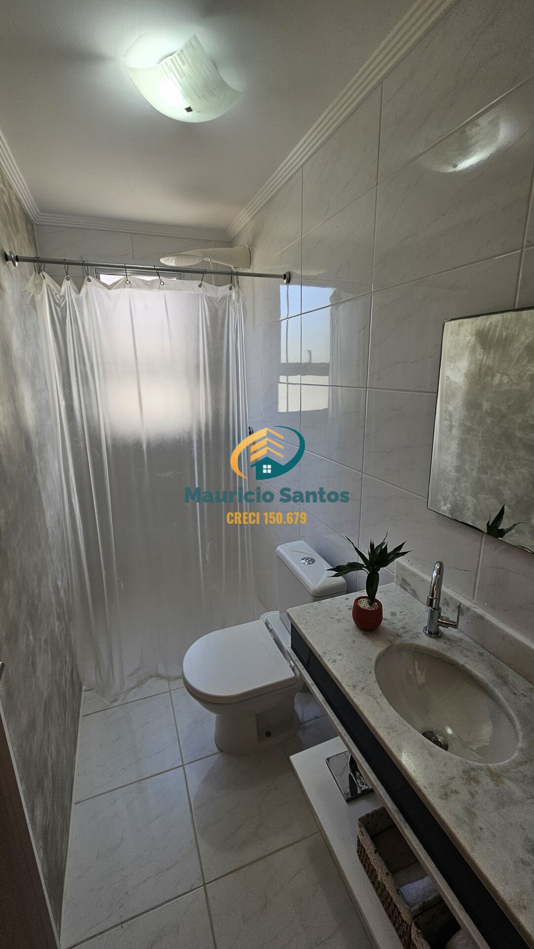 Apartamento, 2 quartos, 80 m² - Foto 30