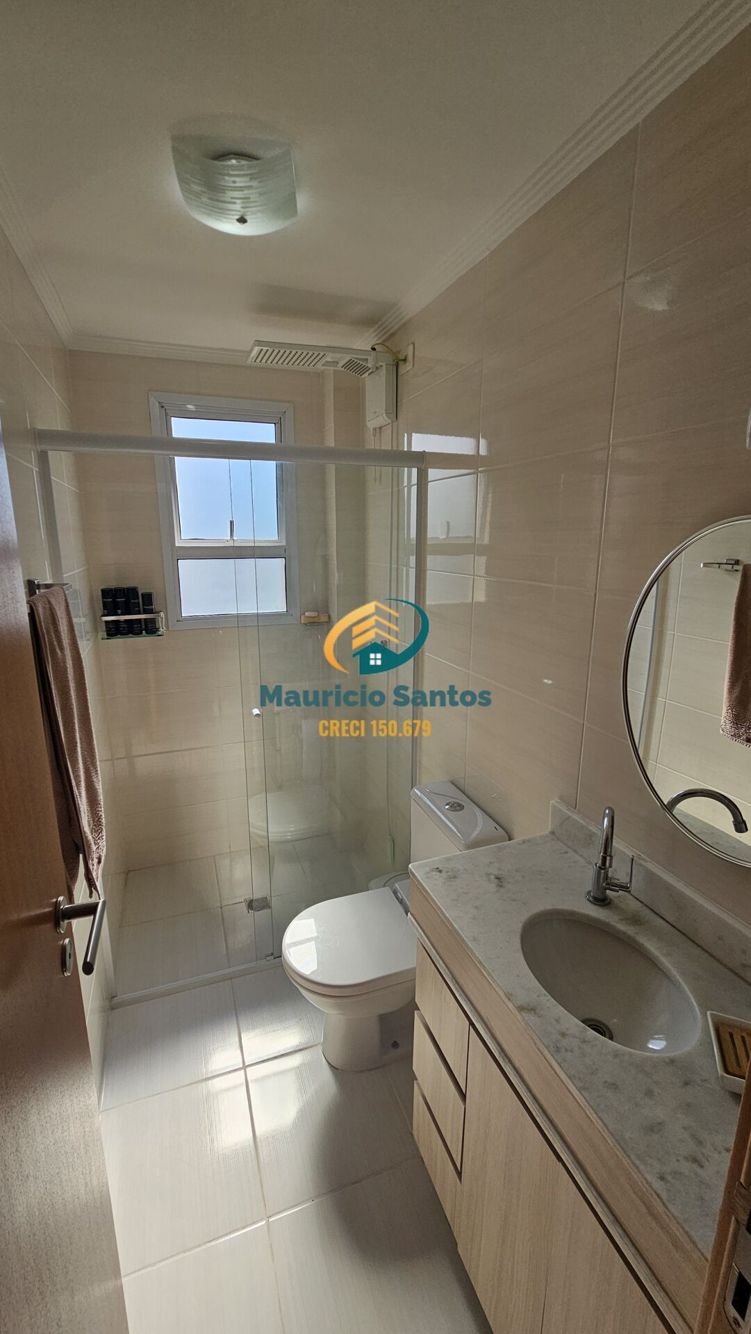 Apartamento, 2 quartos, 80 m² - Foto 34