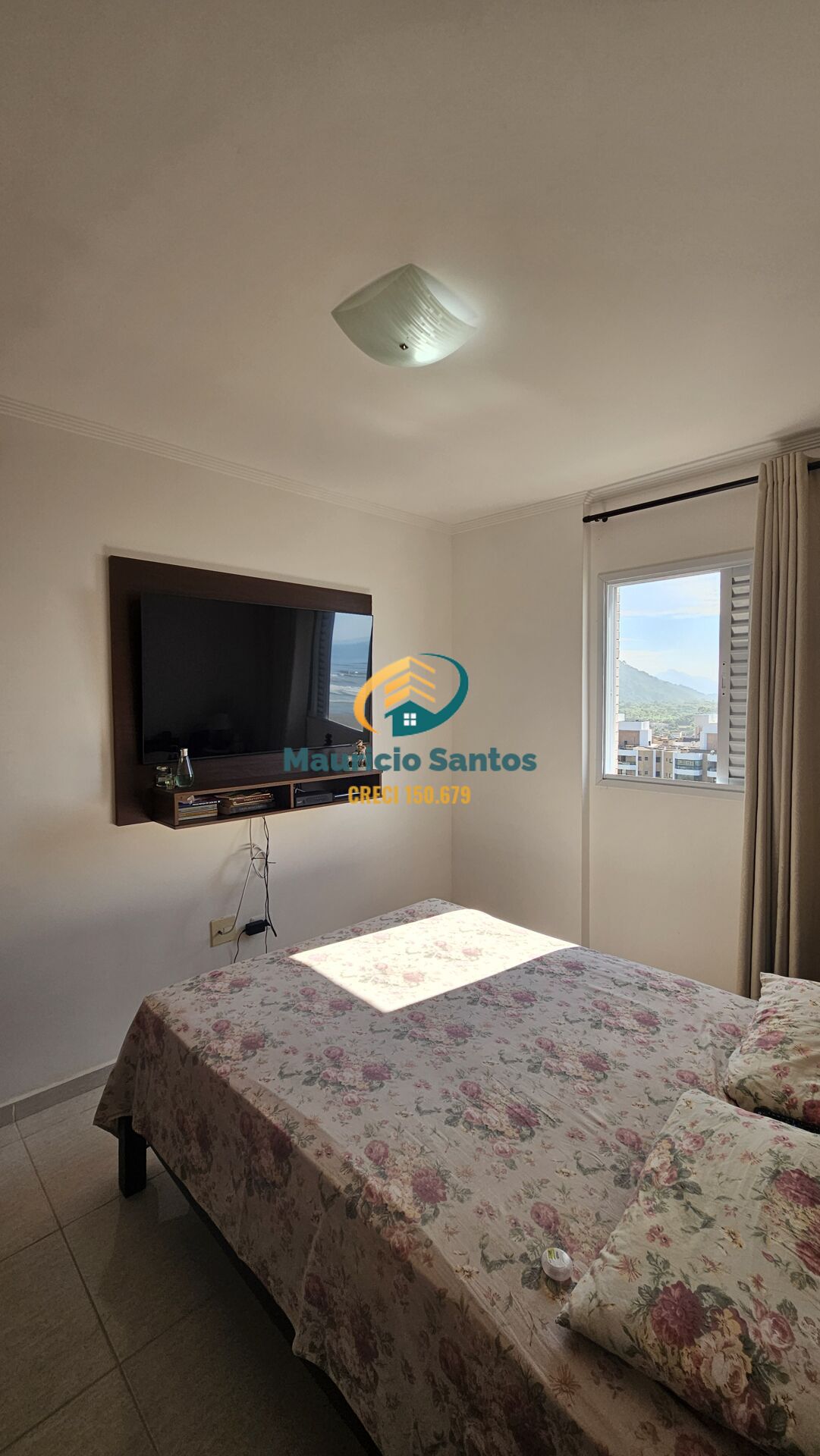 Apartamento, 2 quartos, 80 m² - Foto 31