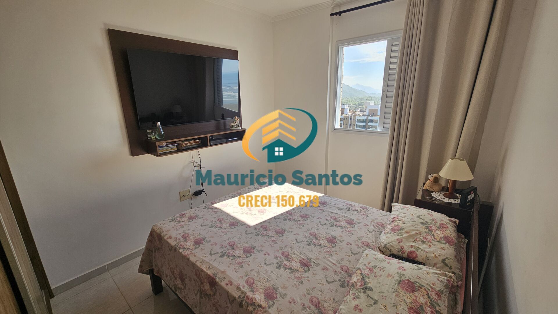 Apartamento, 2 quartos, 80 m² - Foto 32