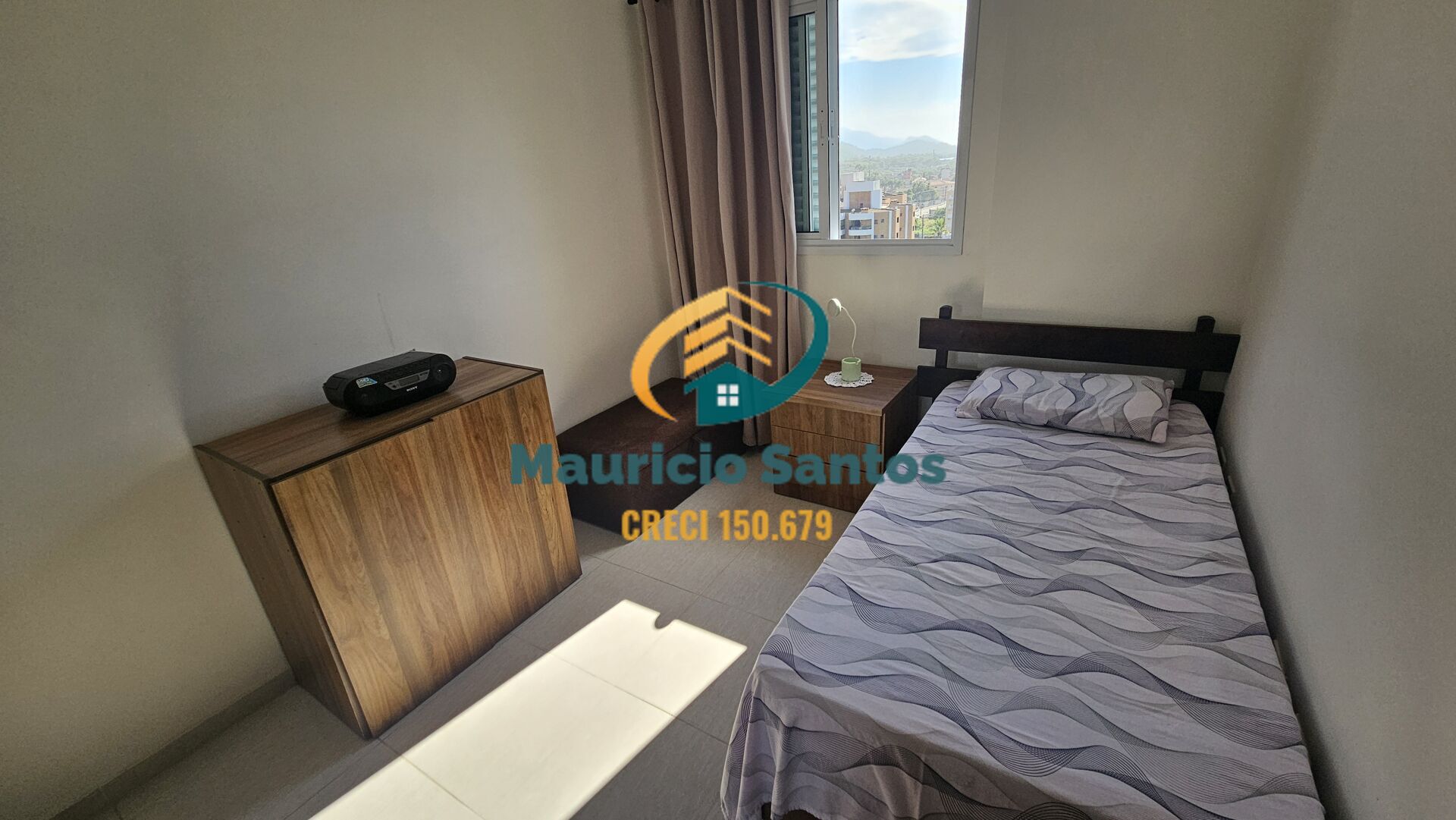 Apartamento, 2 quartos, 80 m² - Foto 27