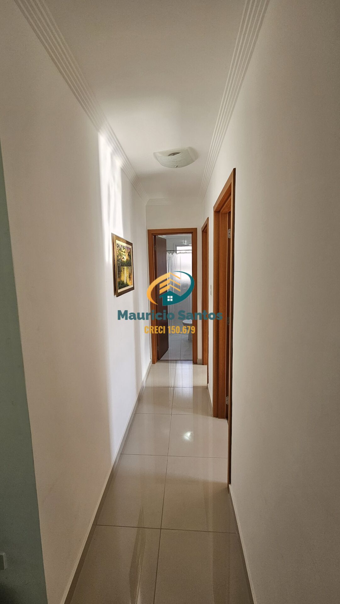 Apartamento, 2 quartos, 80 m² - Foto 25
