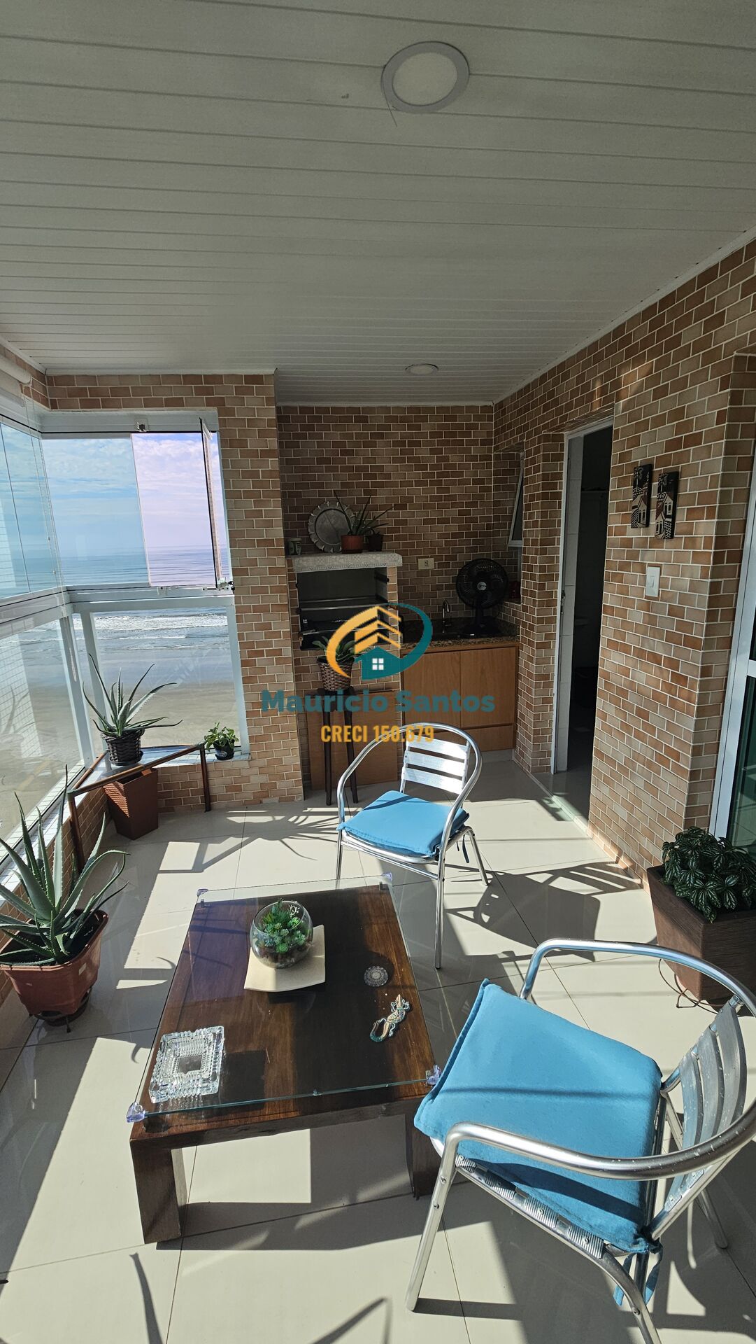 Apartamento, 2 quartos, 80 m² - Foto 12