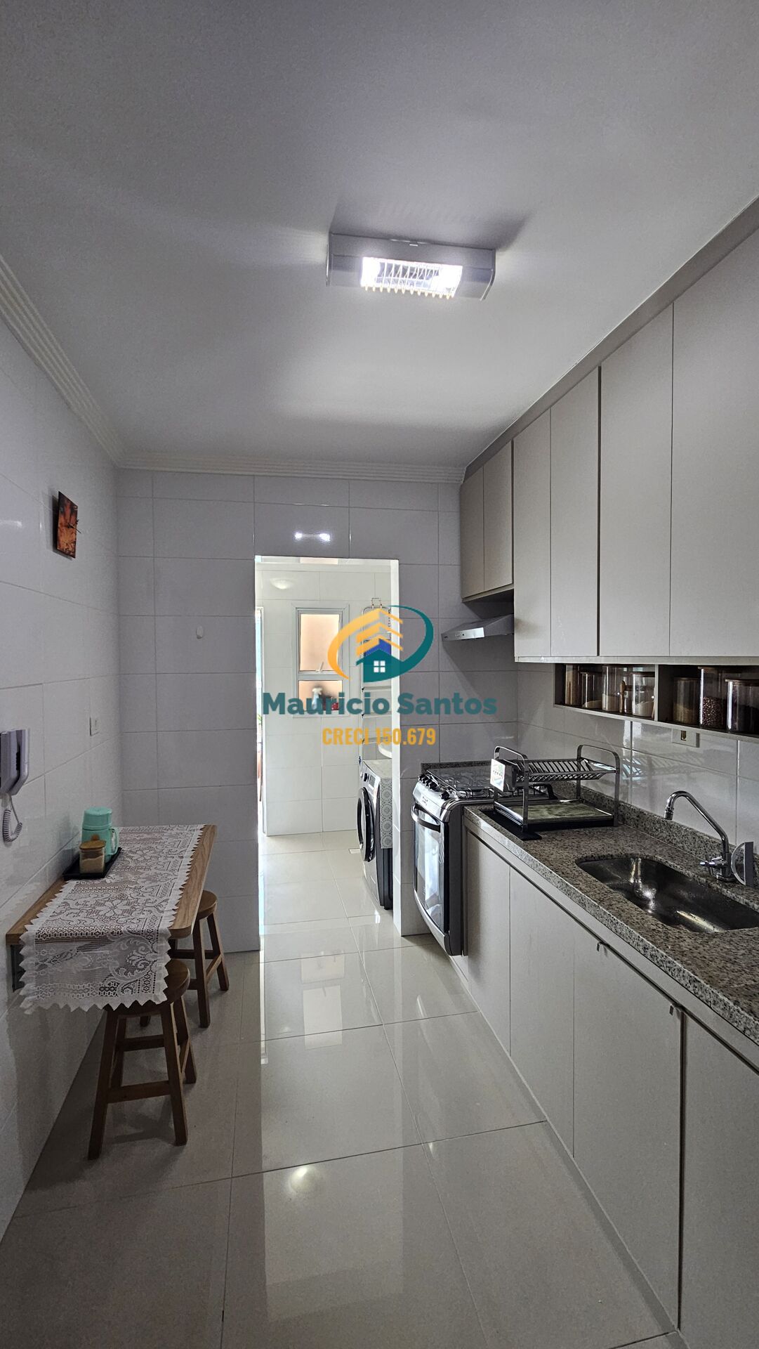 Apartamento, 2 quartos, 80 m² - Foto 20