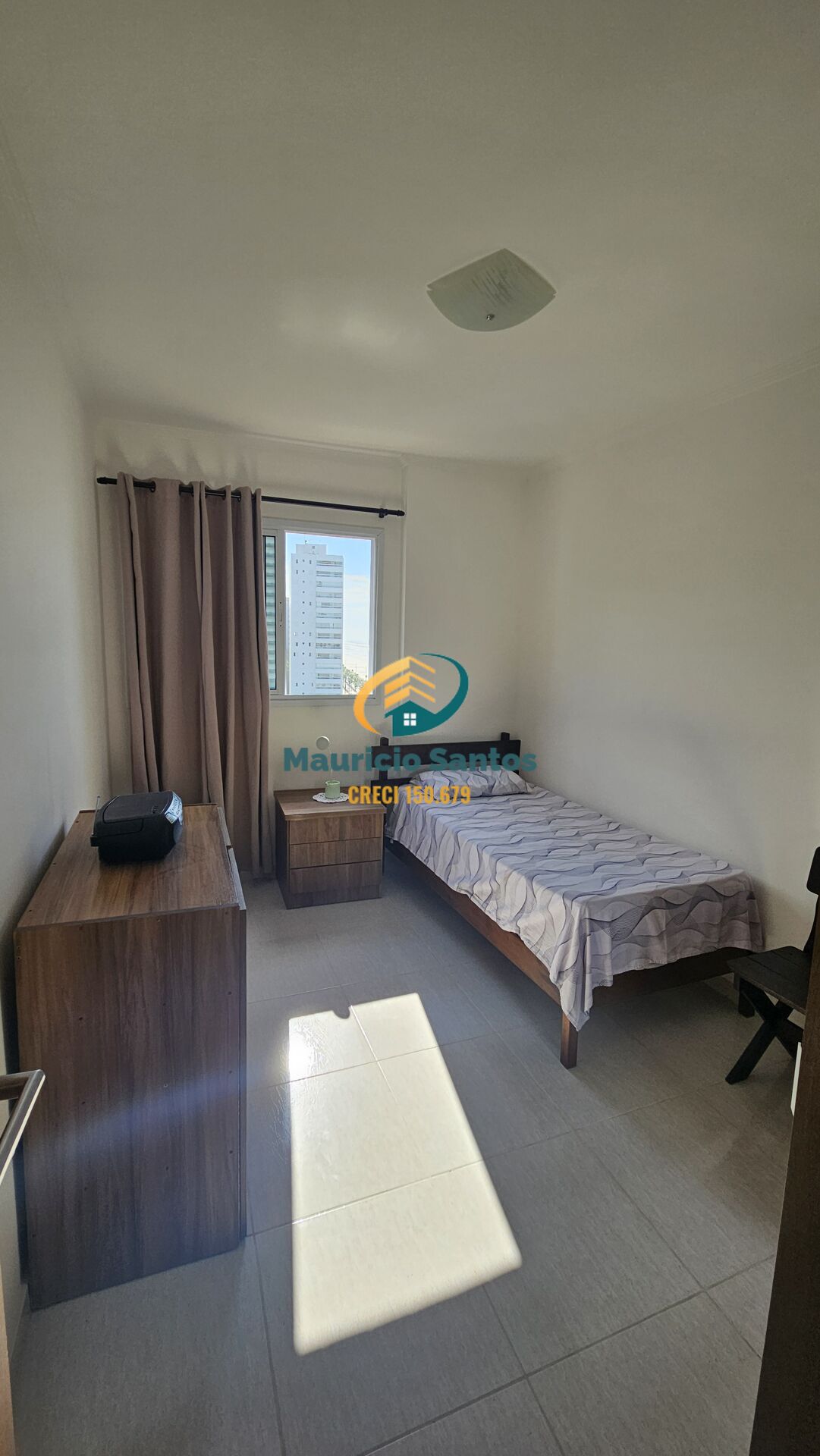 Apartamento, 2 quartos, 80 m² - Foto 26