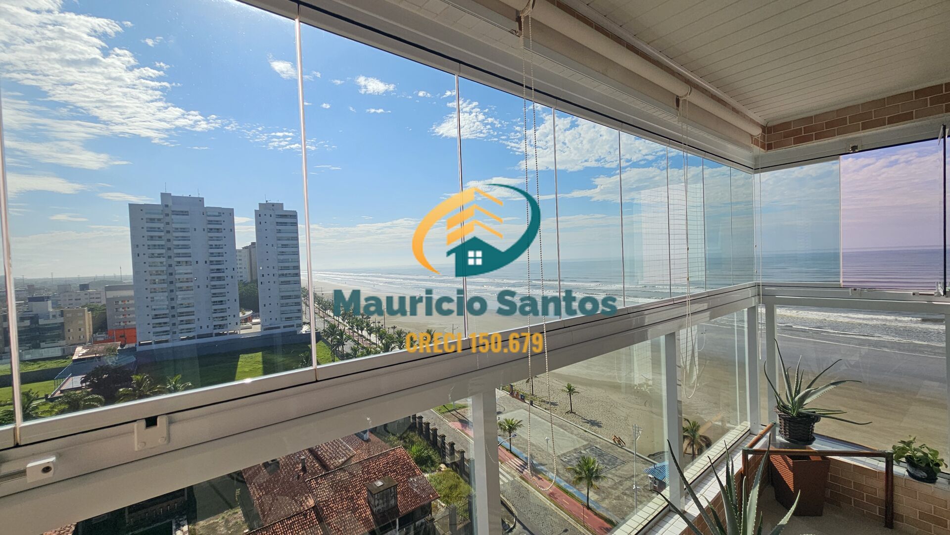 Apartamento, 2 quartos, 80 m² - Foto 3