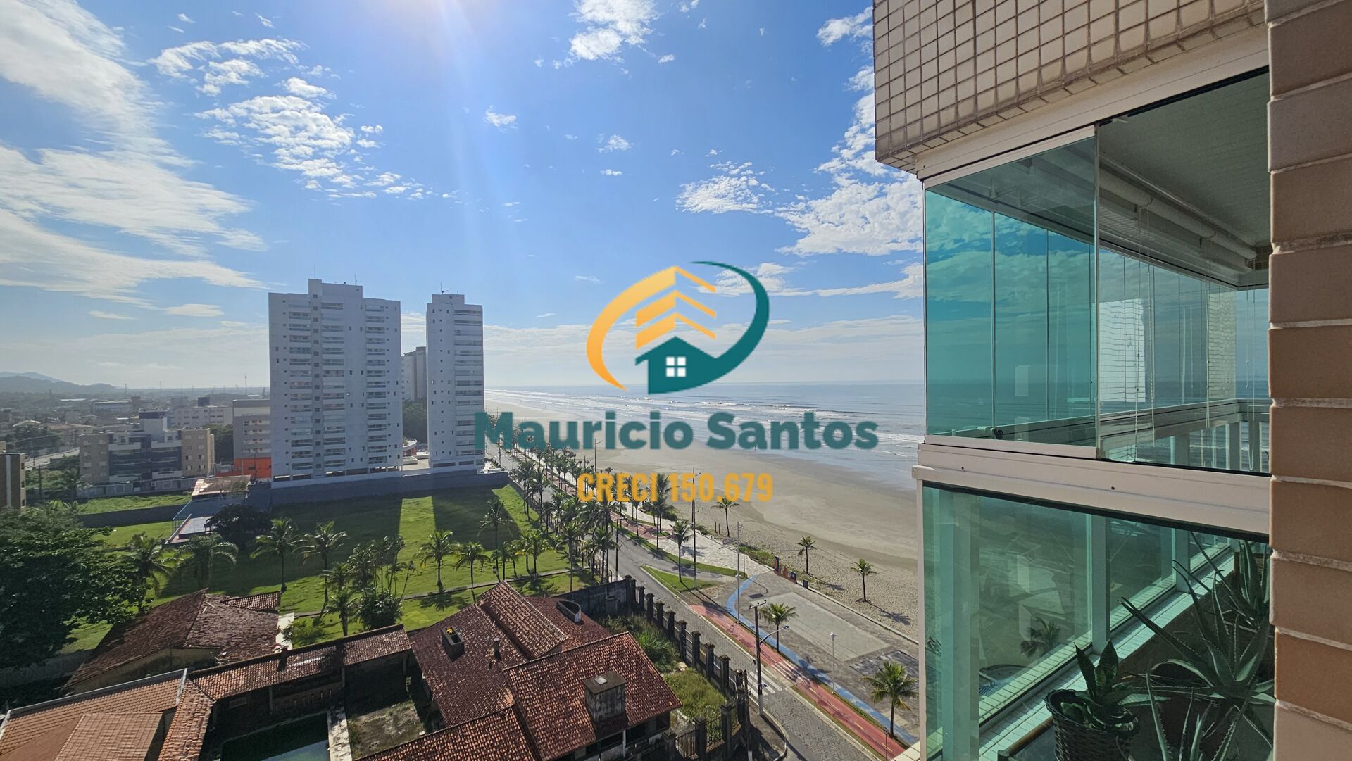 Apartamento, 2 quartos, 80 m² - Foto 28
