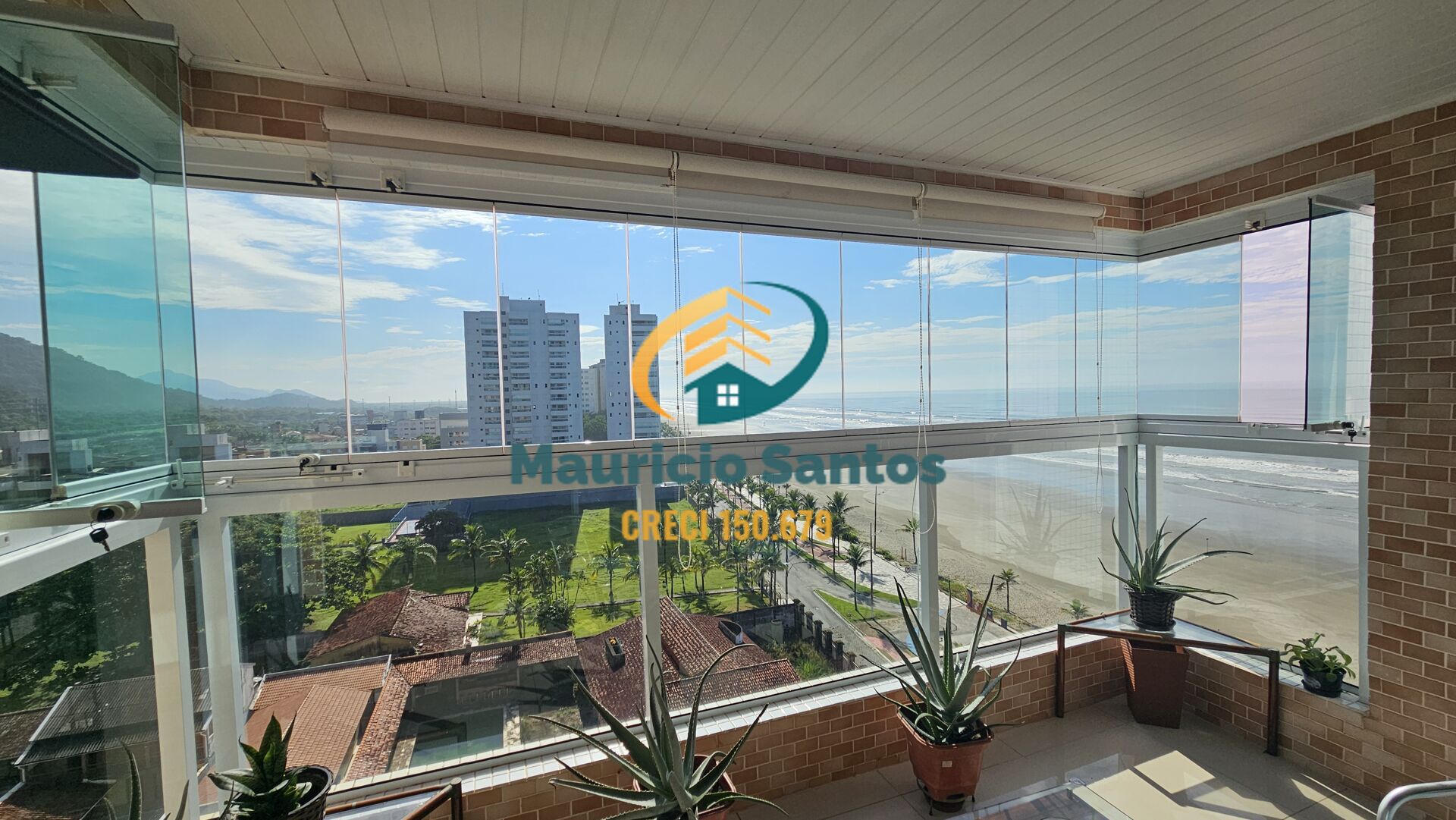 Apartamento, 2 quartos, 80 m² - Foto 15