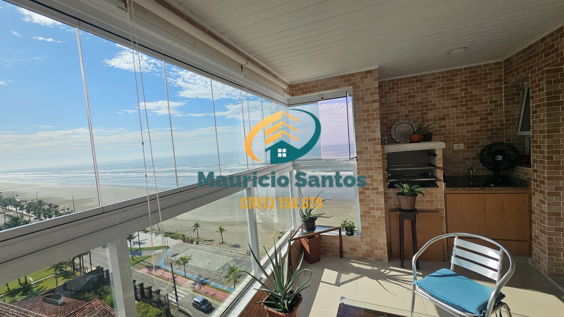 Apartamento, 2 quartos, 80 m² - Foto 13