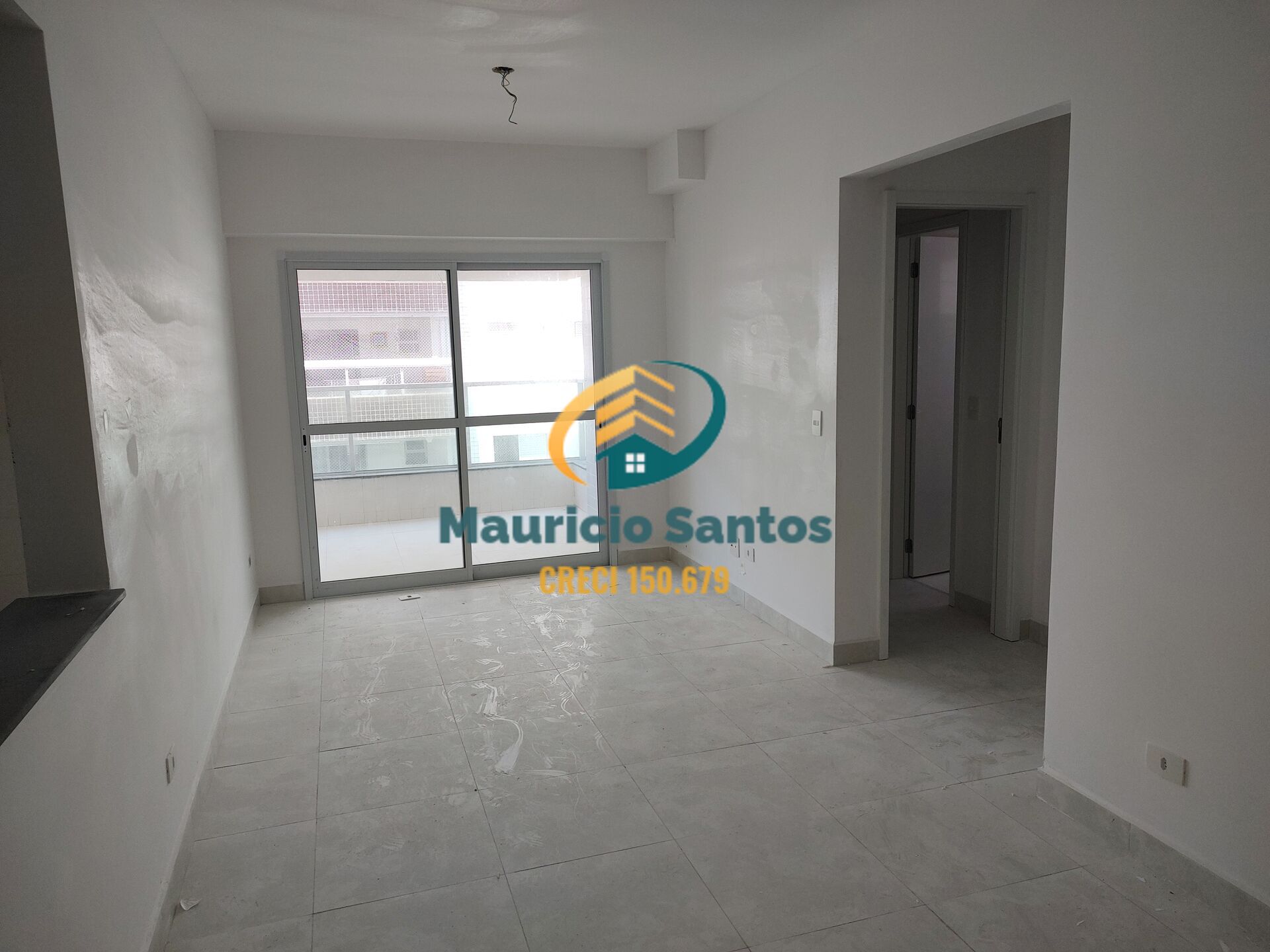 Apartamento à venda com 2 quartos, 78m² - Foto 8