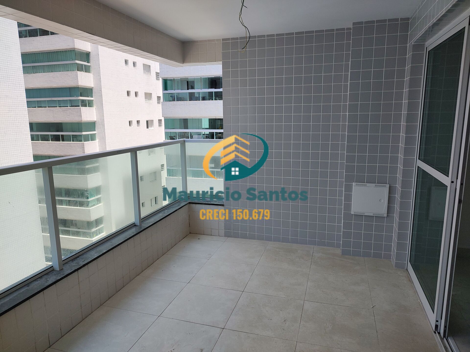 Apartamento à venda com 2 quartos, 78m² - Foto 6