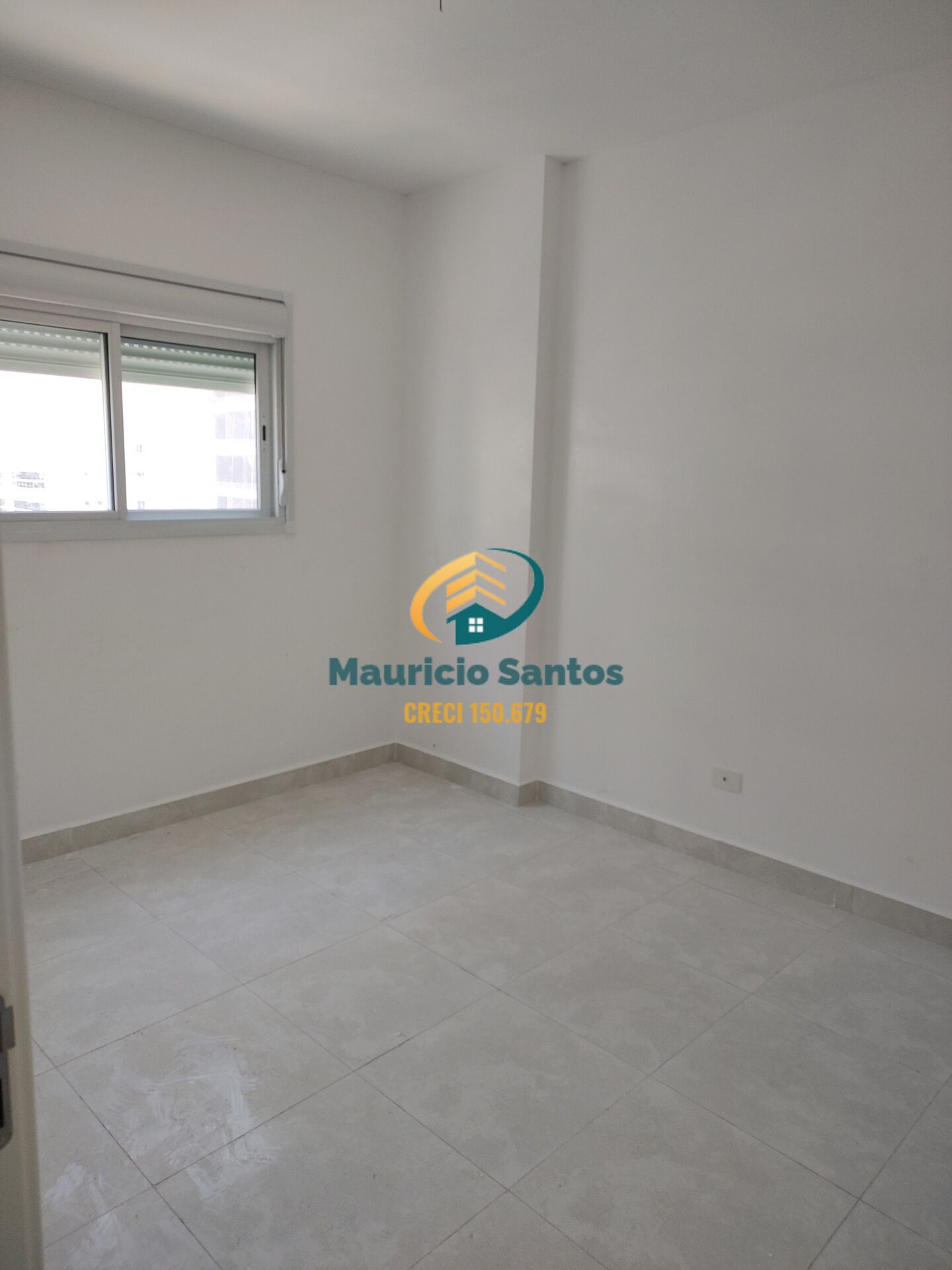 Apartamento à venda com 2 quartos, 78m² - Foto 18