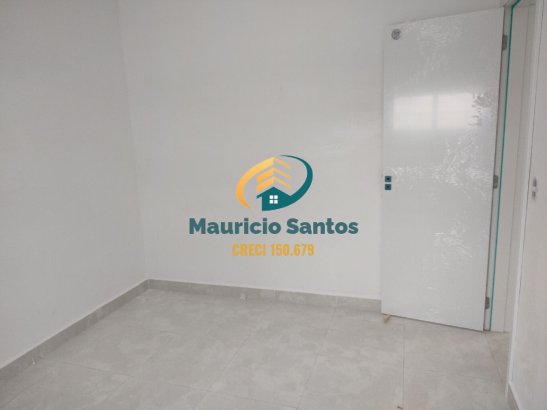 Apartamento à venda com 2 quartos, 78m² - Foto 19