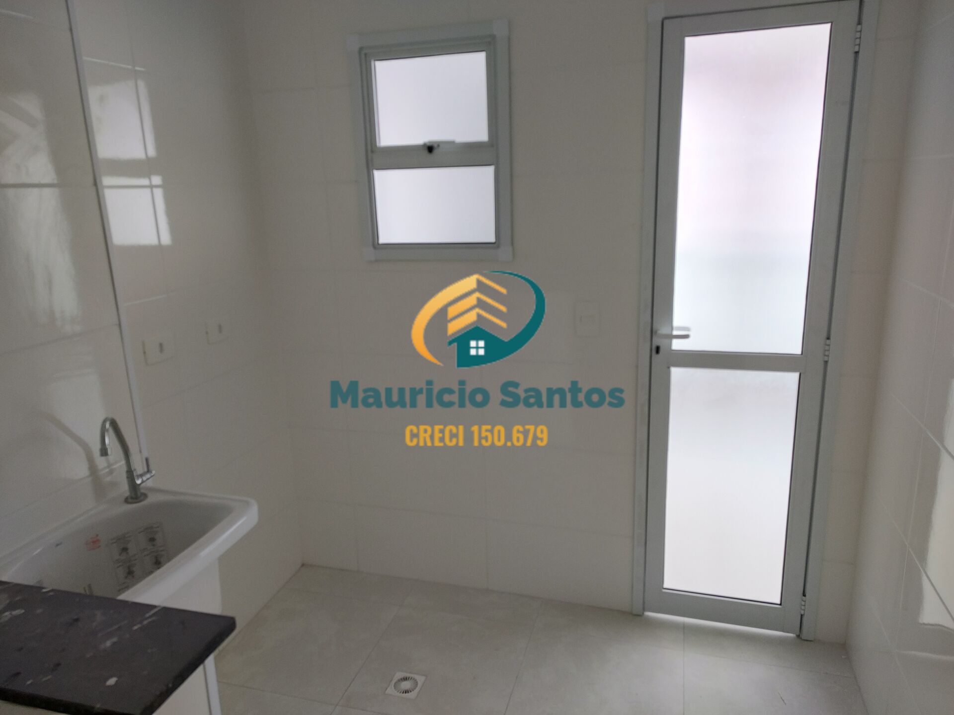 Apartamento à venda com 2 quartos, 78m² - Foto 9