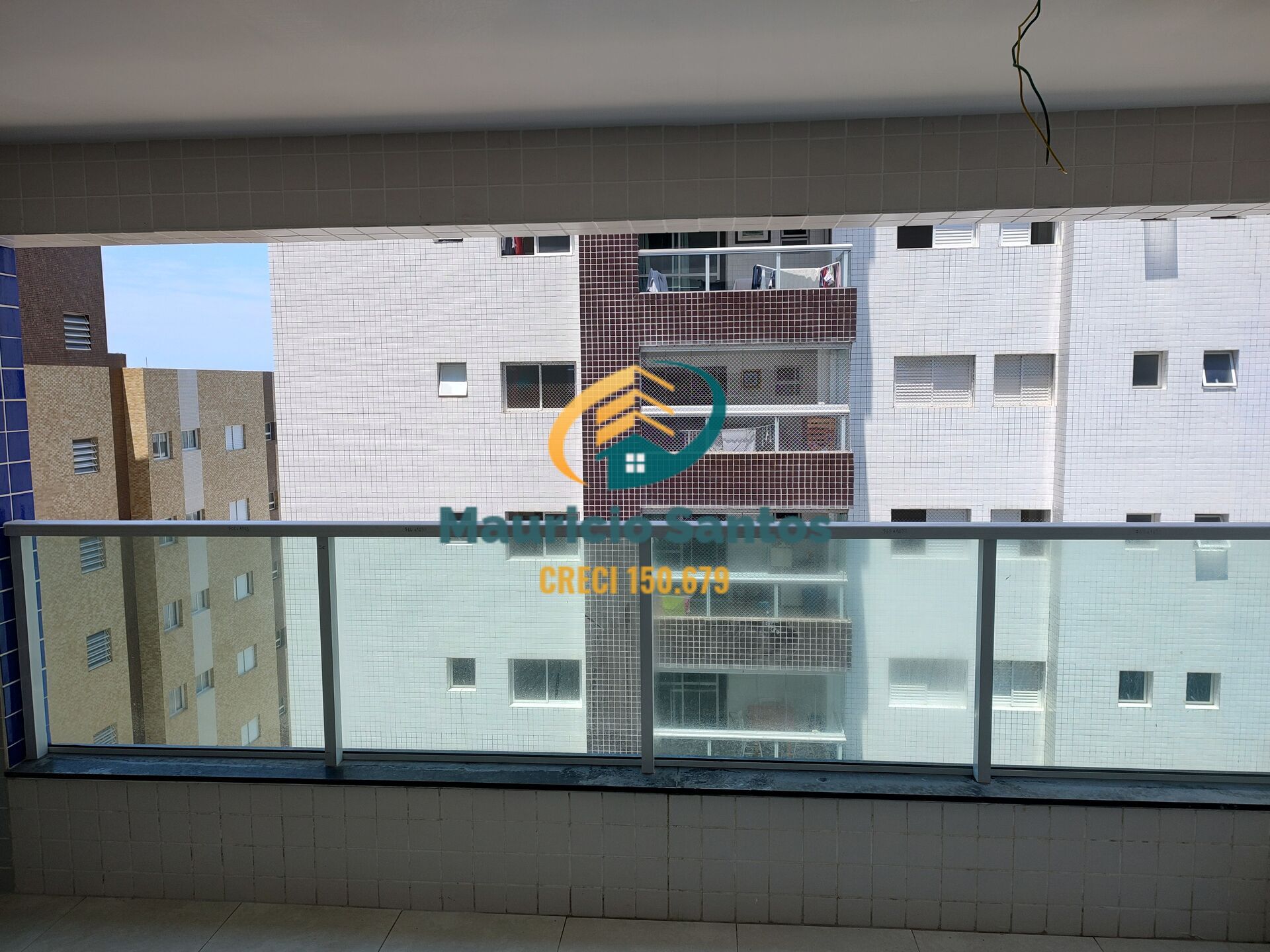 Apartamento à venda com 2 quartos, 78m² - Foto 14