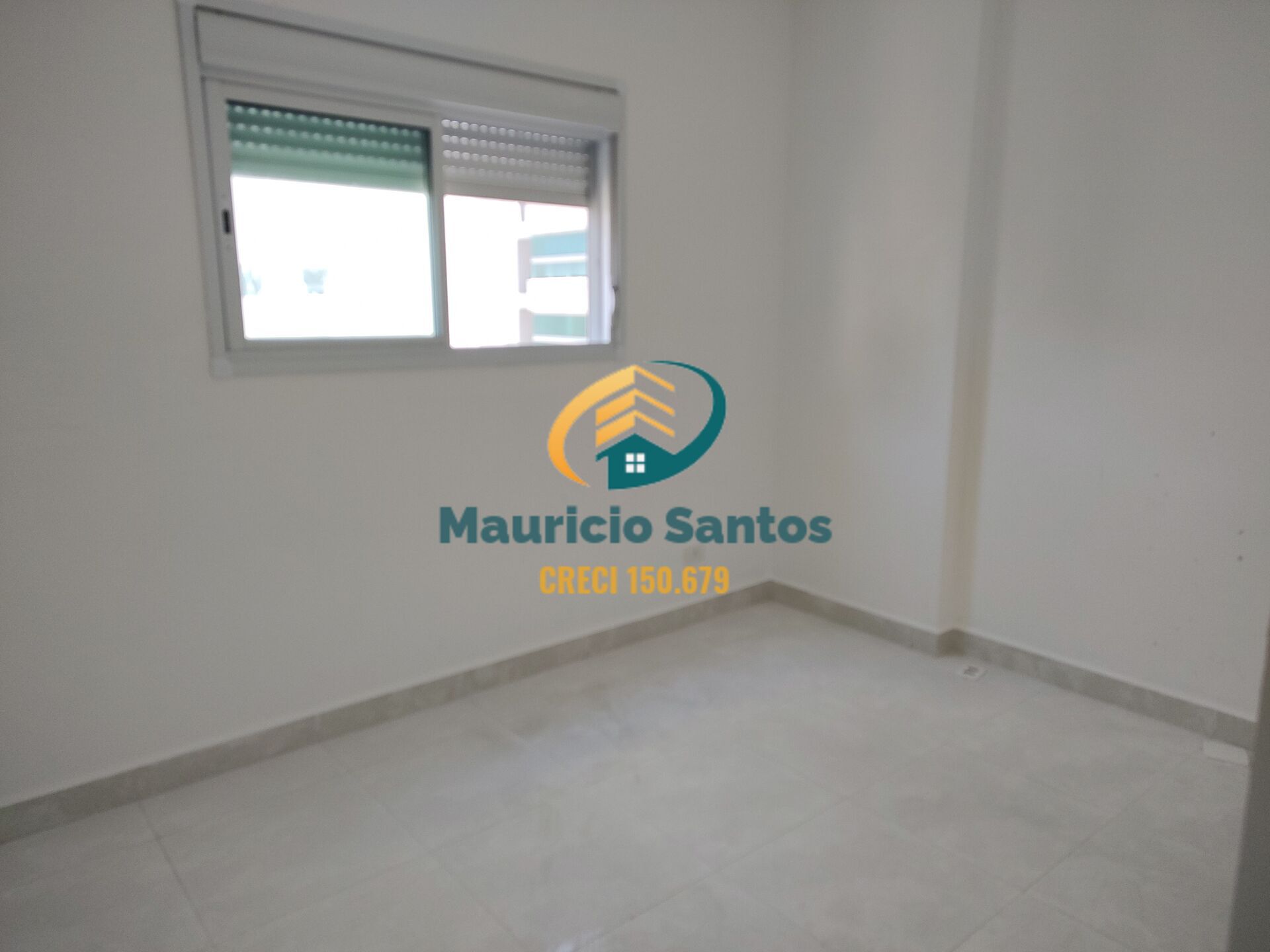 Apartamento à venda com 2 quartos, 78m² - Foto 15