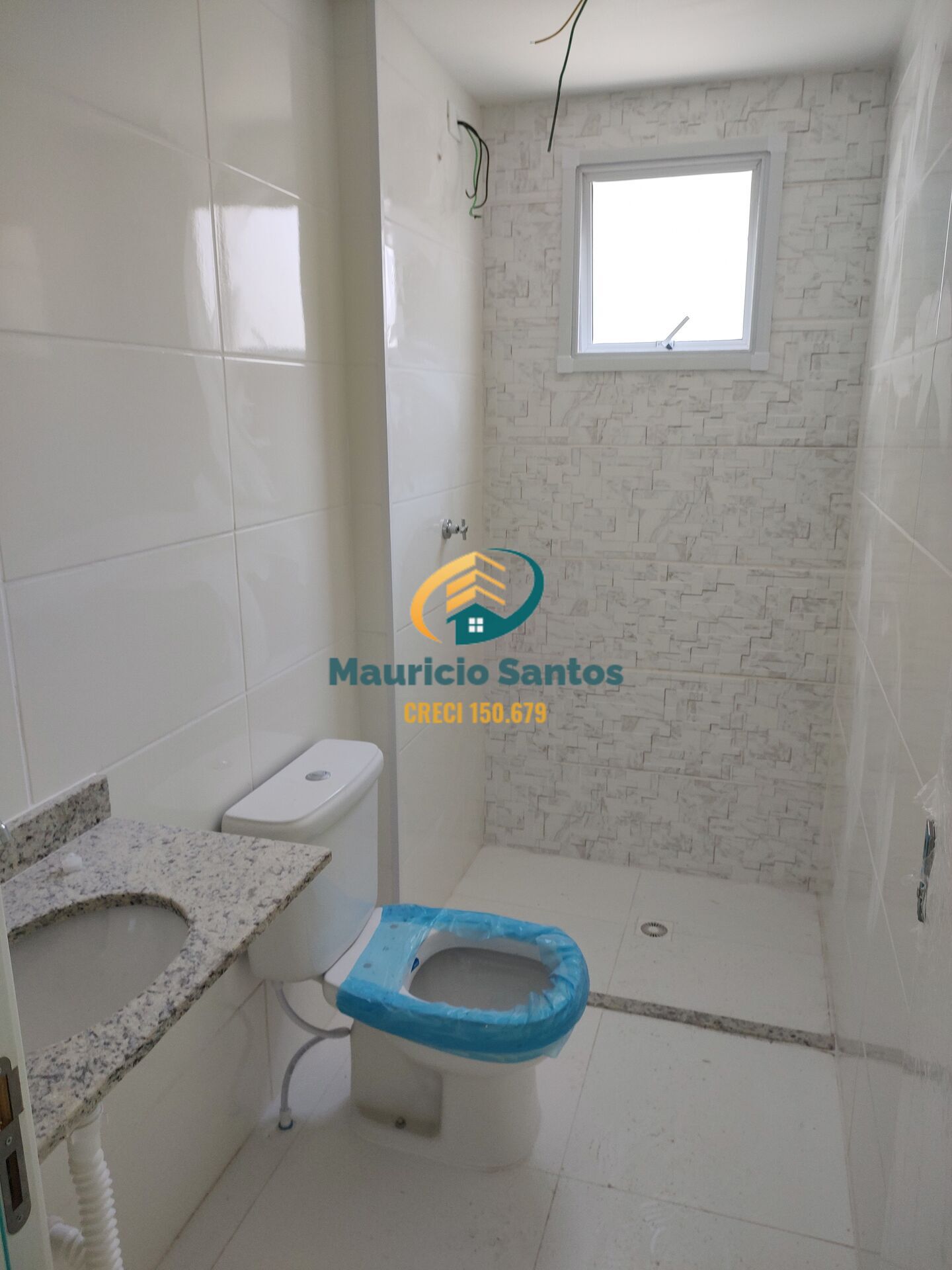 Apartamento à venda com 2 quartos, 78m² - Foto 17