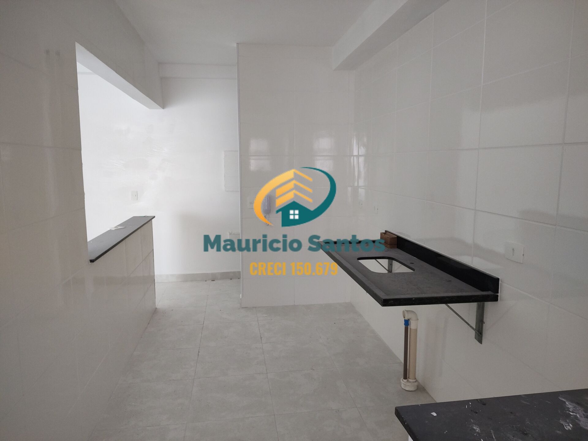 Apartamento à venda com 2 quartos, 78m² - Foto 10