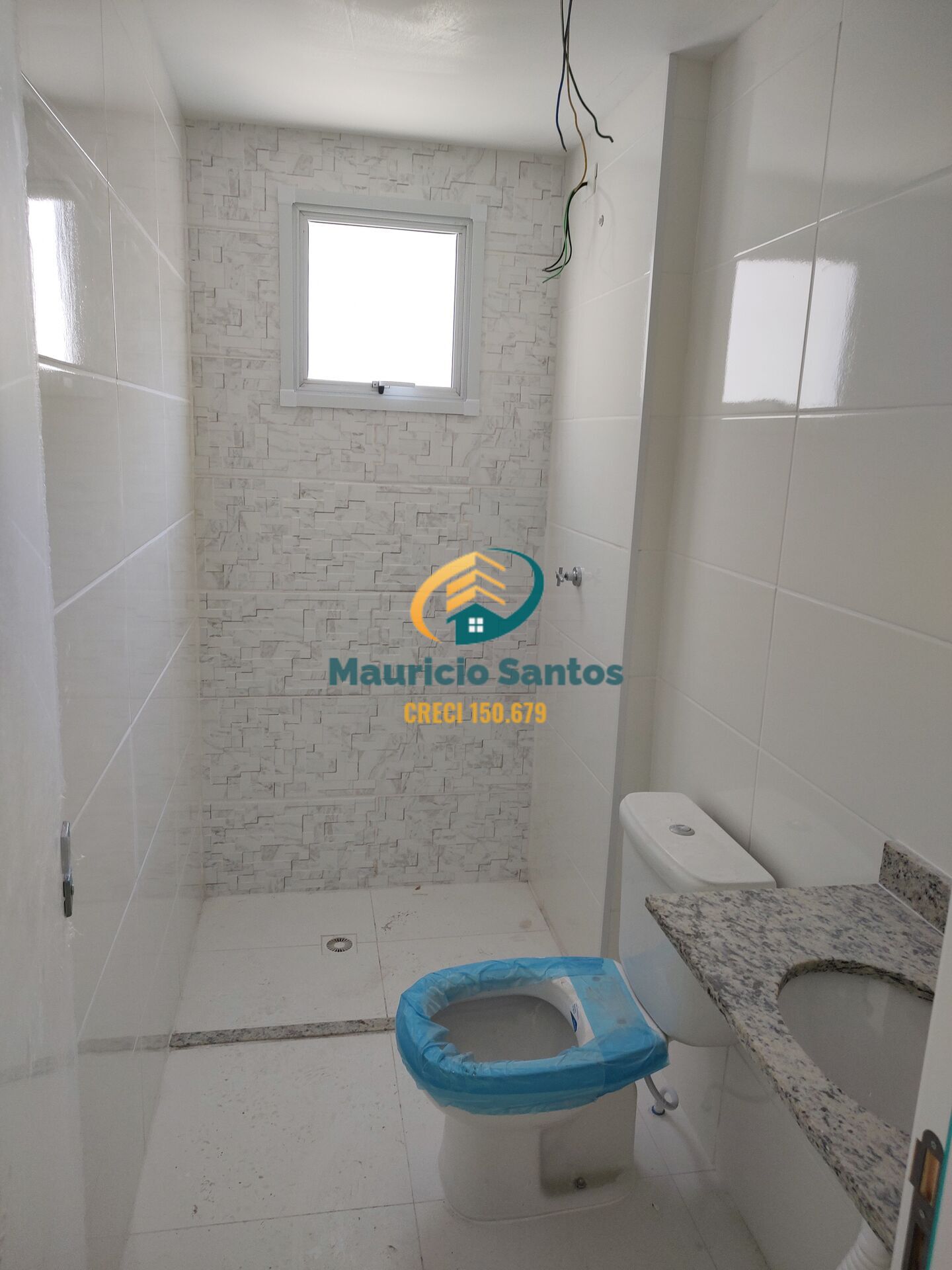 Apartamento à venda com 2 quartos, 78m² - Foto 16