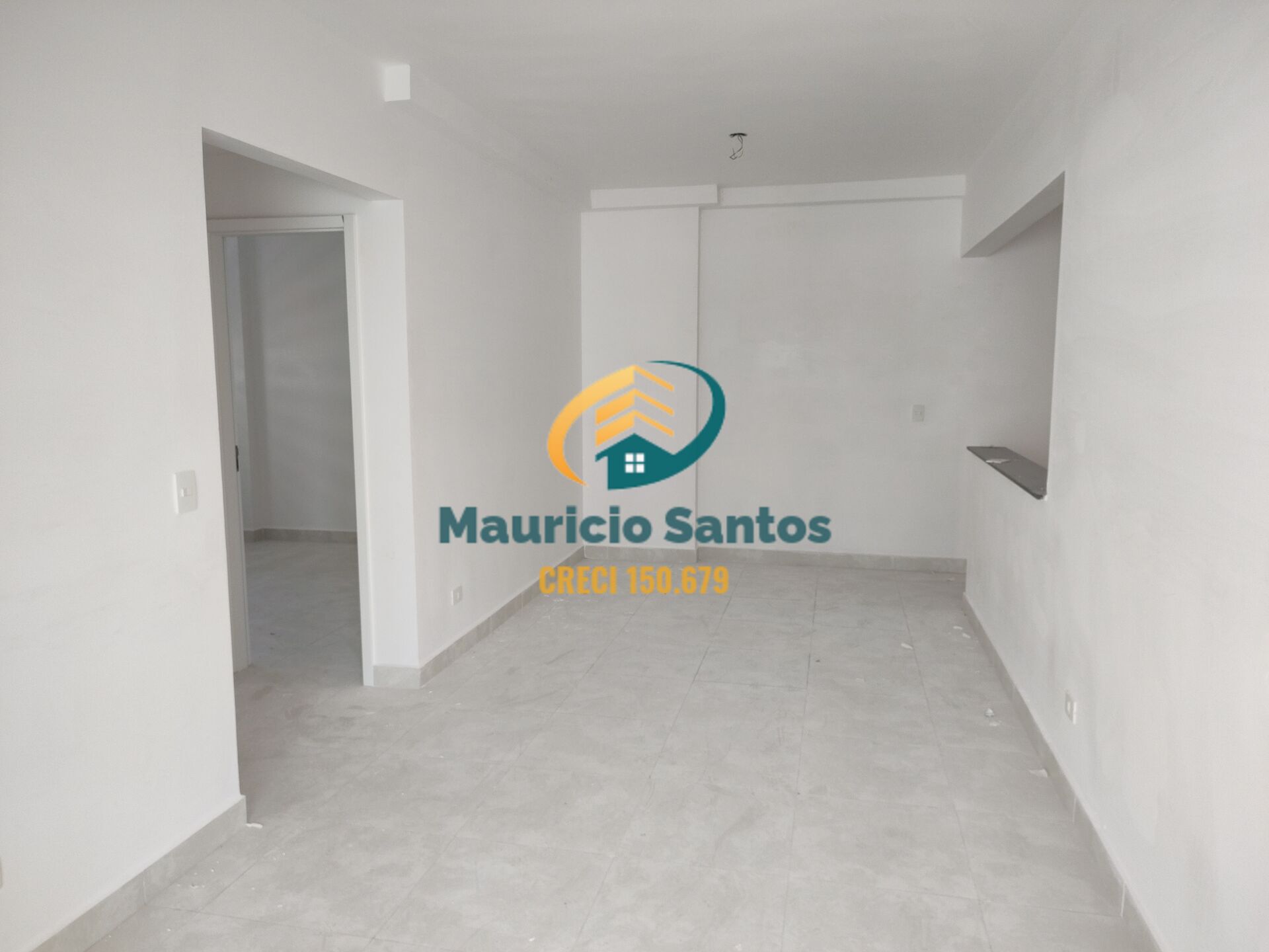 Apartamento à venda com 2 quartos, 78m² - Foto 12