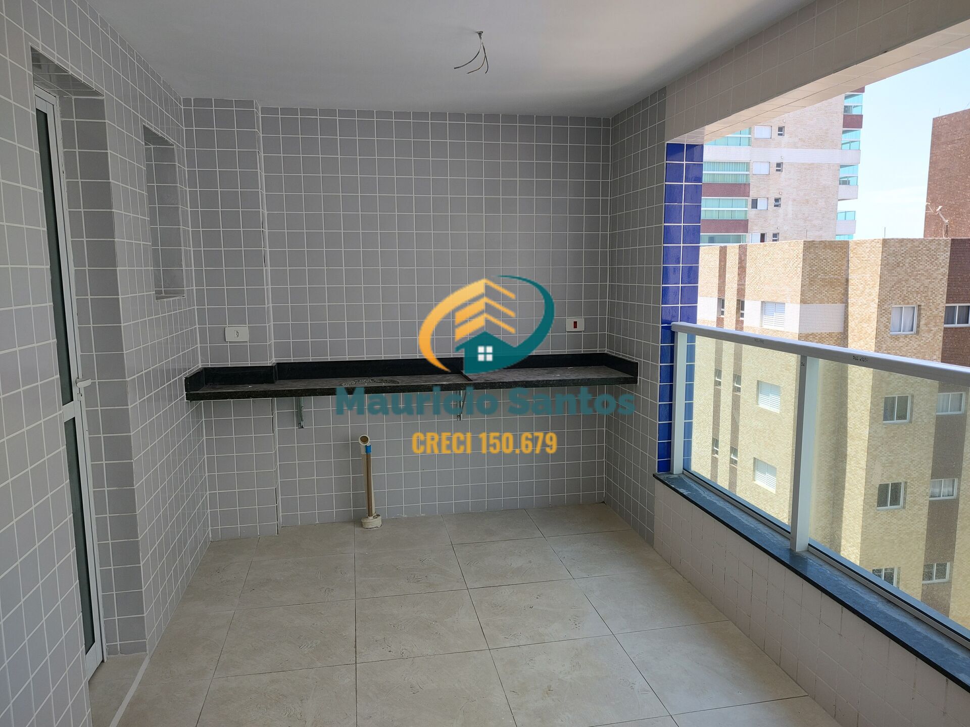 Apartamento à venda com 2 quartos, 78m² - Foto 13