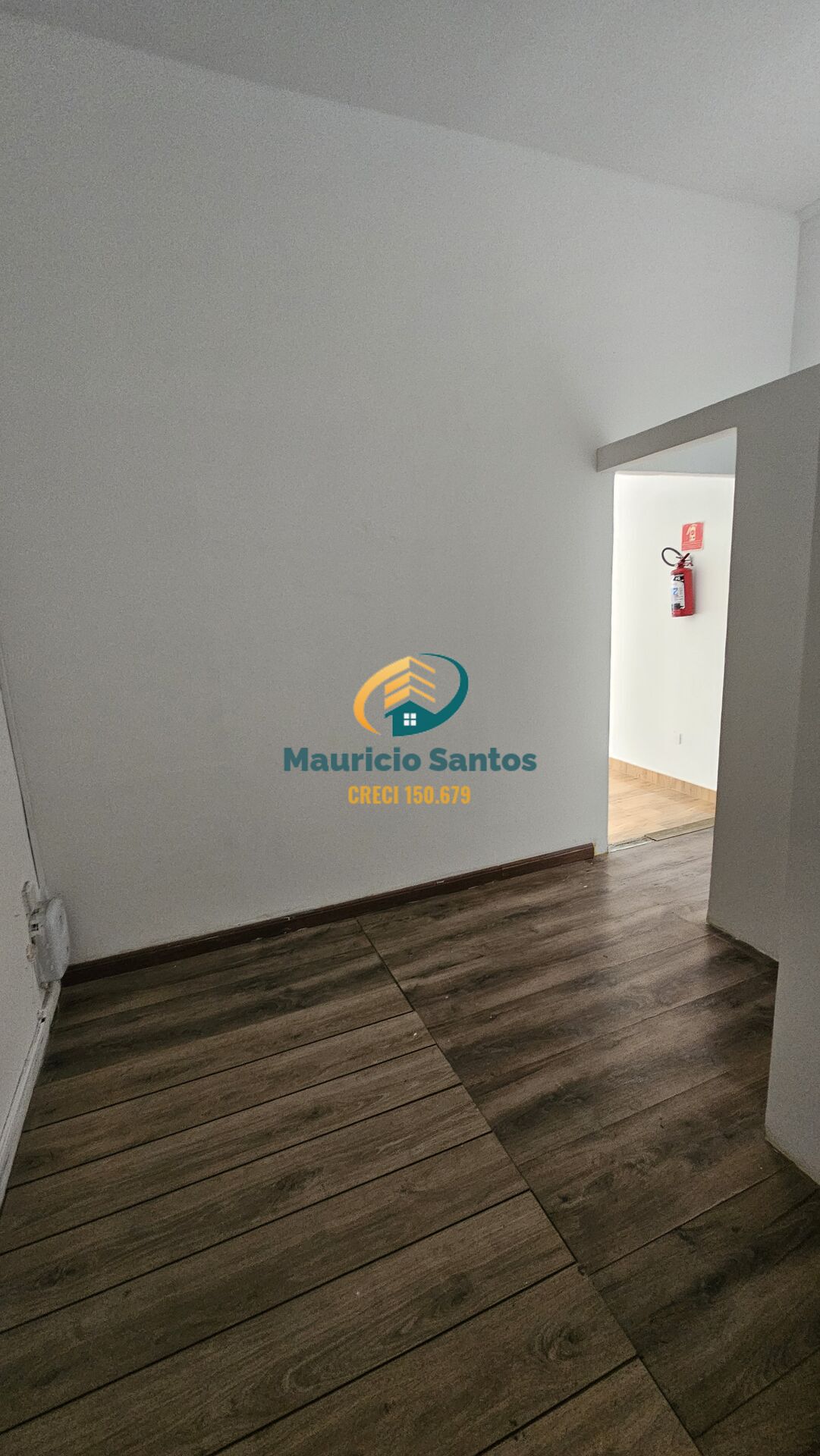 Prédio Inteiro para alugar, 60m² - Foto 9