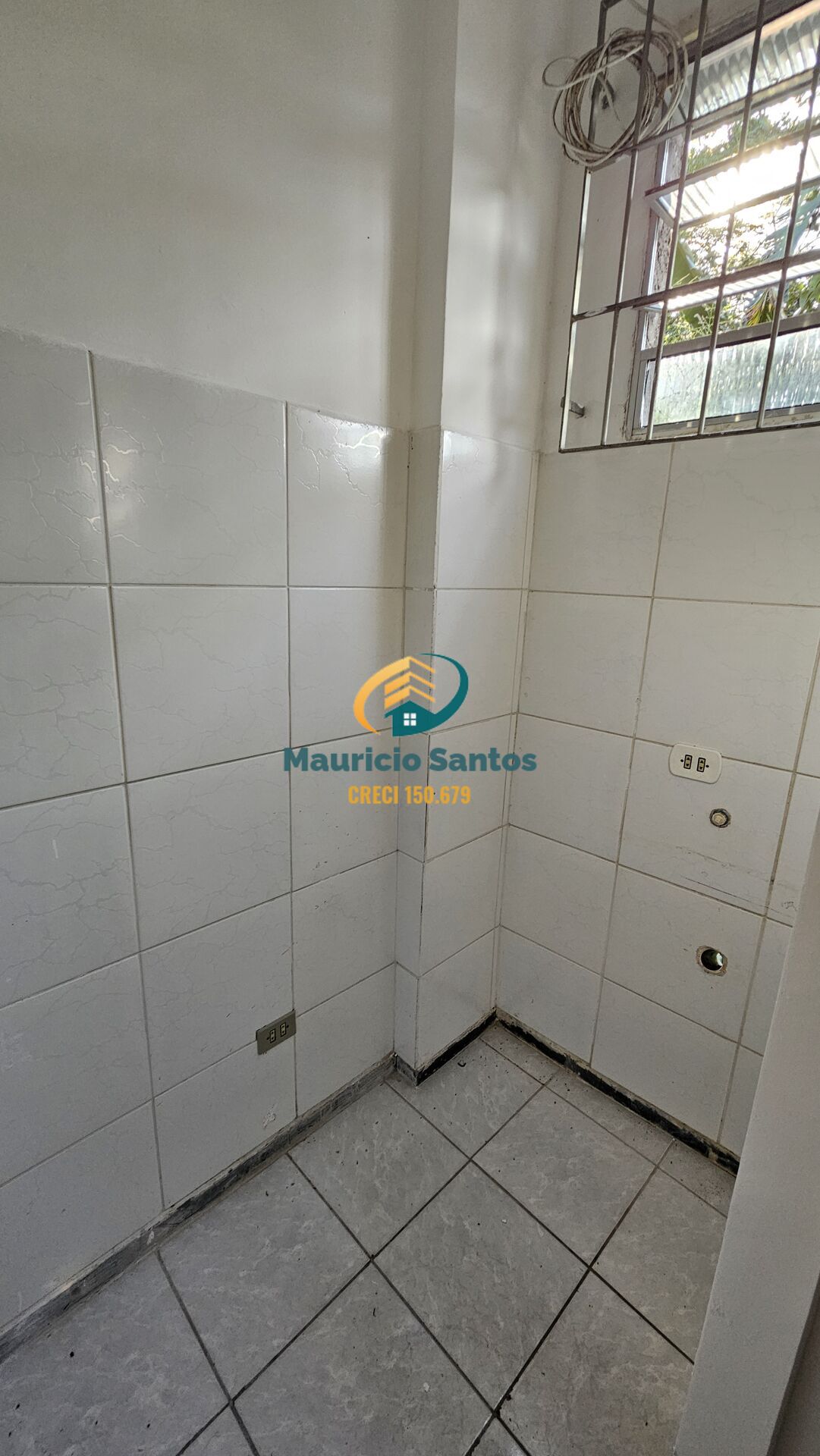 Prédio Inteiro para alugar, 60m² - Foto 13