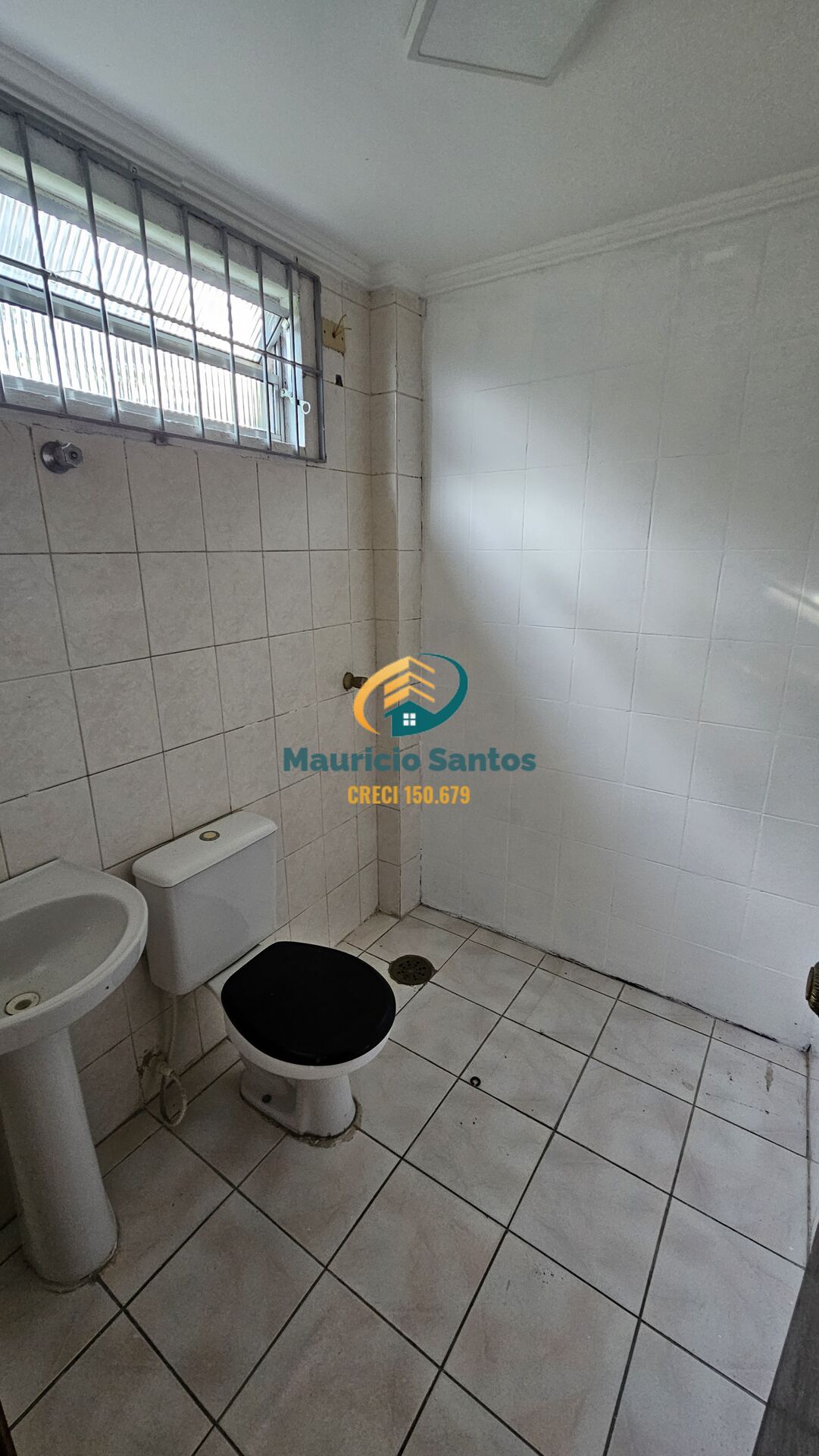 Prédio Inteiro para alugar, 60m² - Foto 14