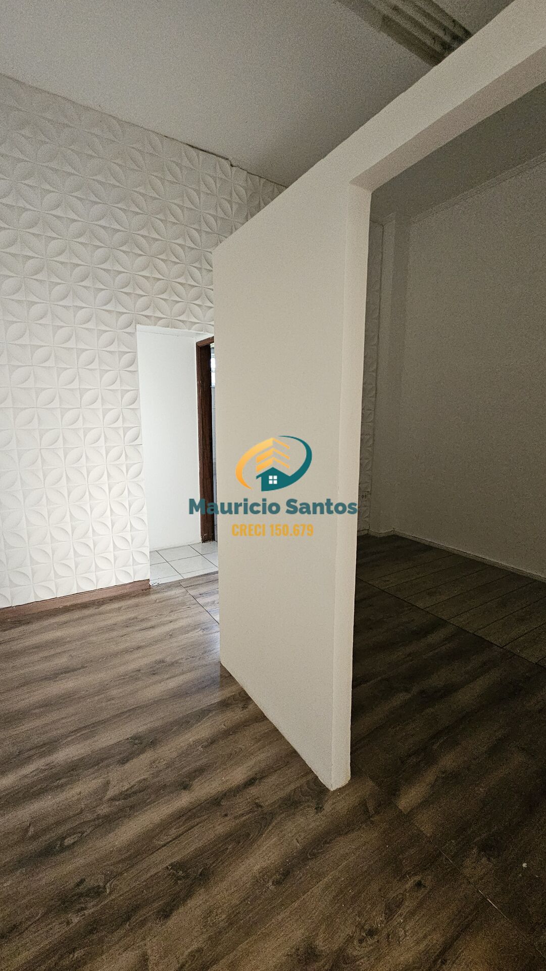Prédio Inteiro para alugar, 60m² - Foto 10