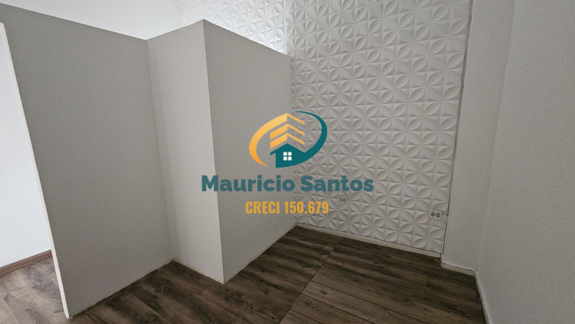 Prédio Inteiro para alugar, 60m² - Foto 8