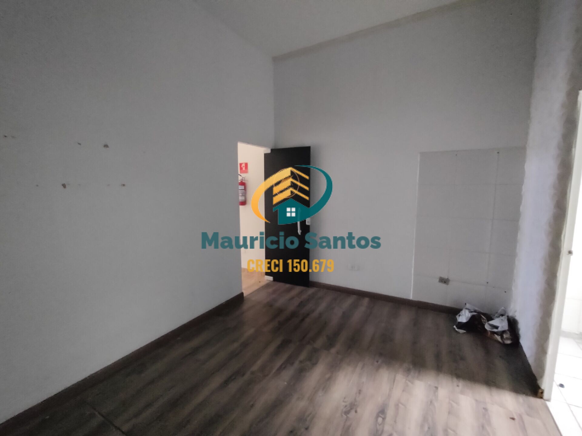 Loja-Salão para alugar, 60m² - Foto 6