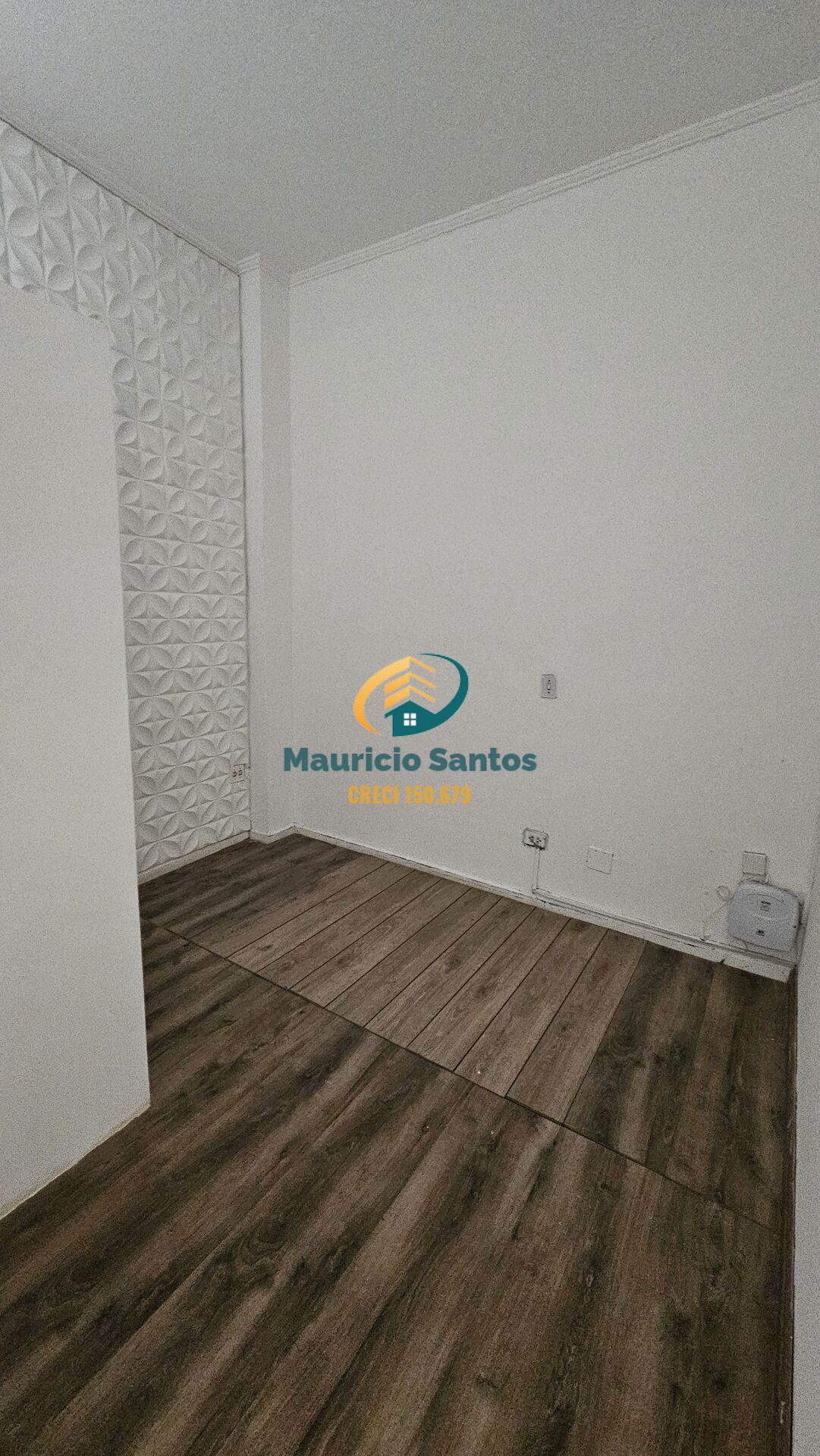 Prédio Inteiro para alugar, 60m² - Foto 7