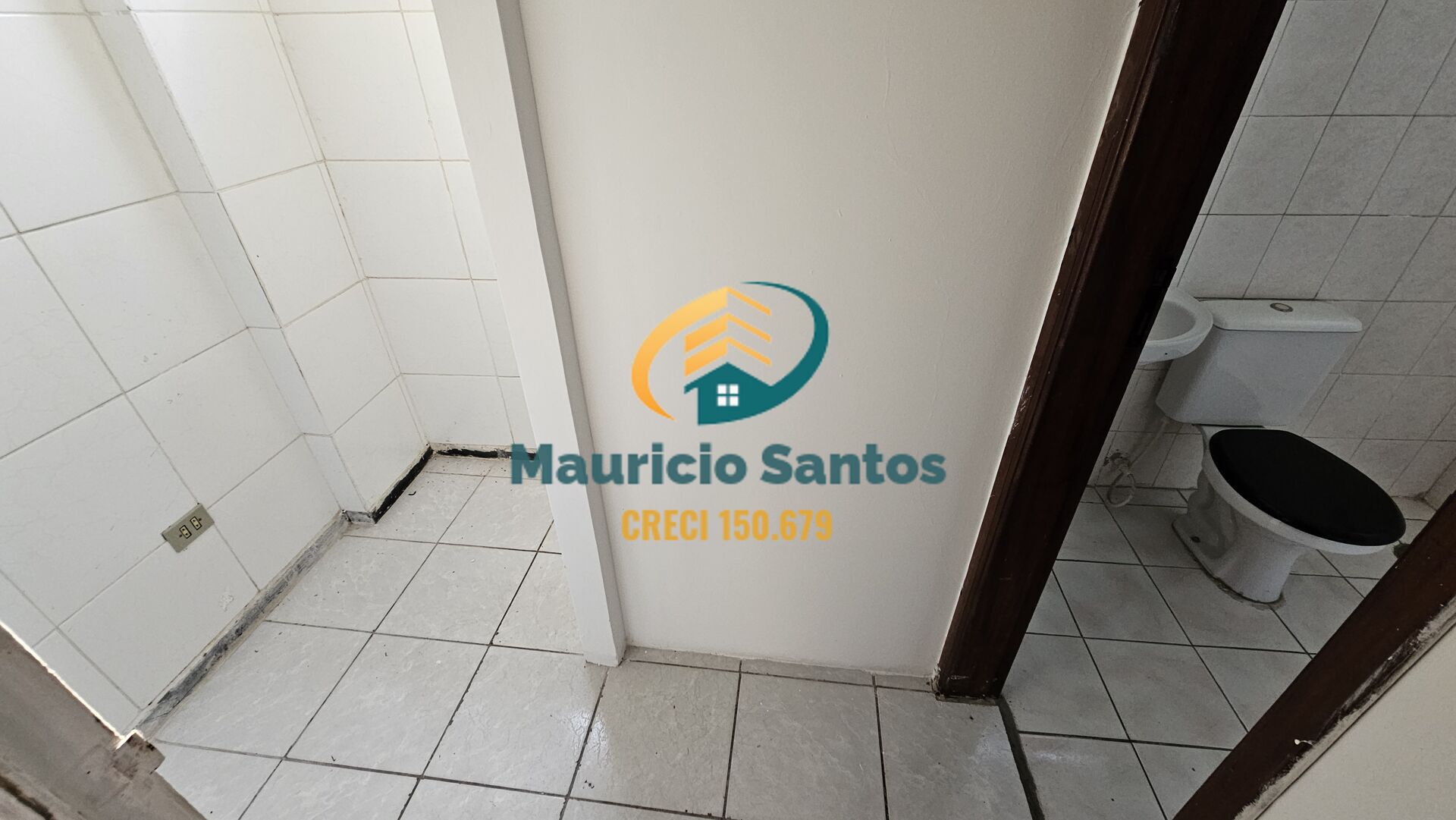 Prédio Inteiro para alugar, 60m² - Foto 12