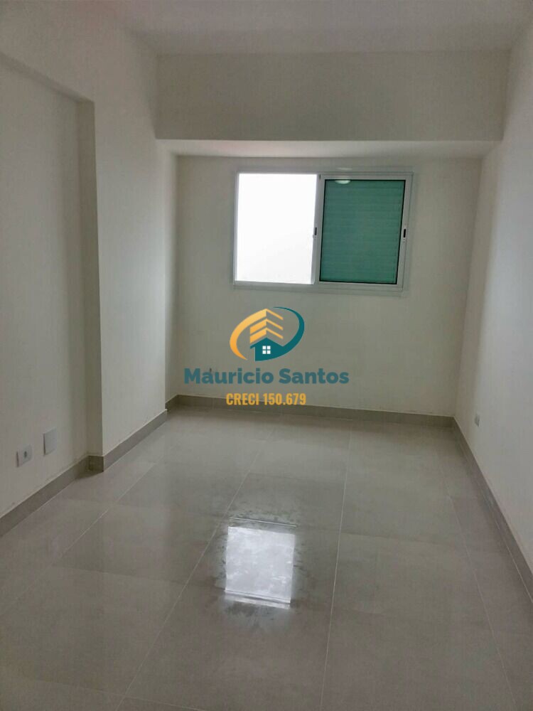 Apartamento à venda com 2 quartos, 72m² - Foto 24