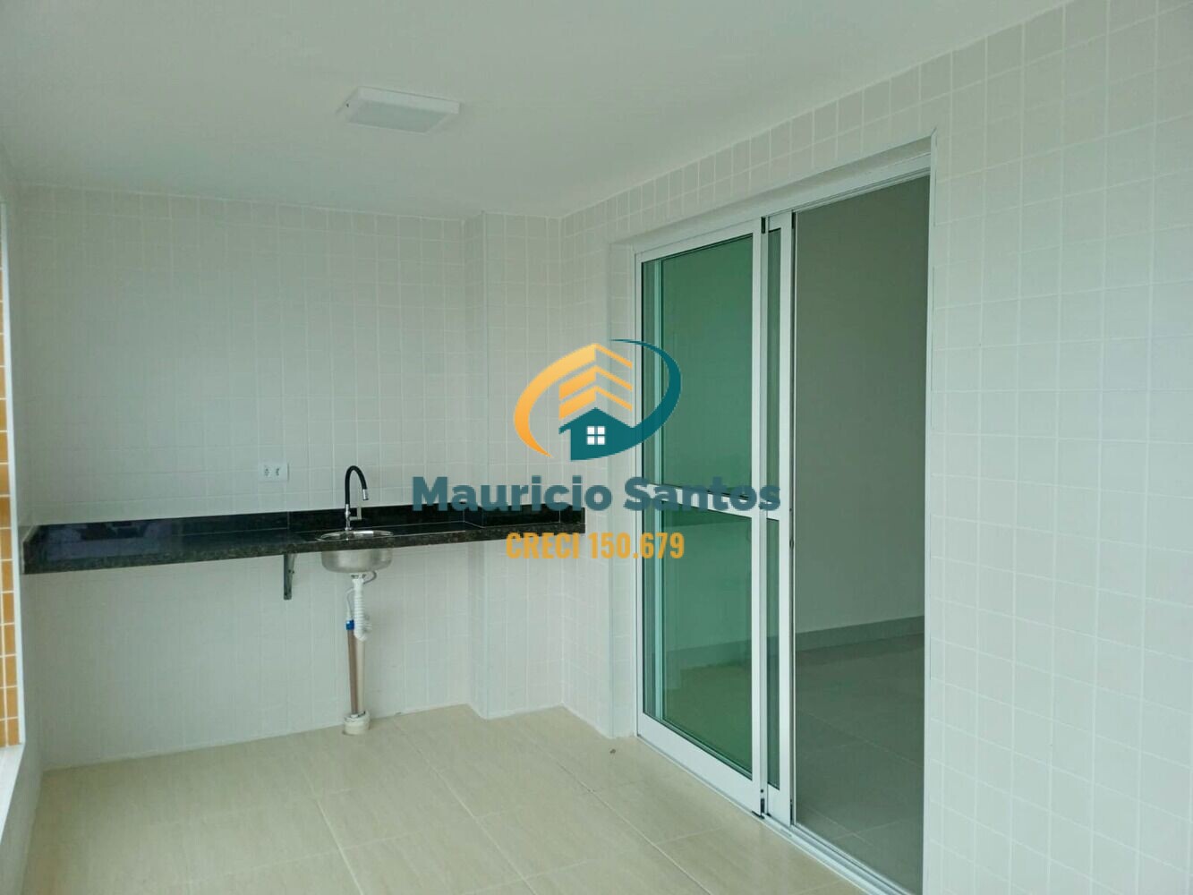 Apartamento à venda com 2 quartos, 72m² - Foto 9