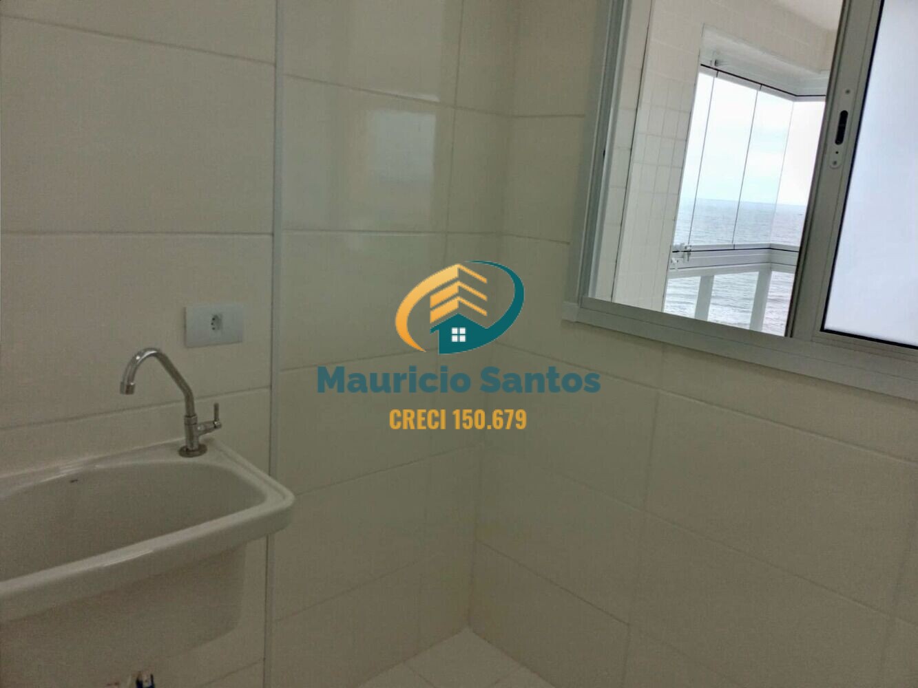 Apartamento à venda com 2 quartos, 72m² - Foto 15