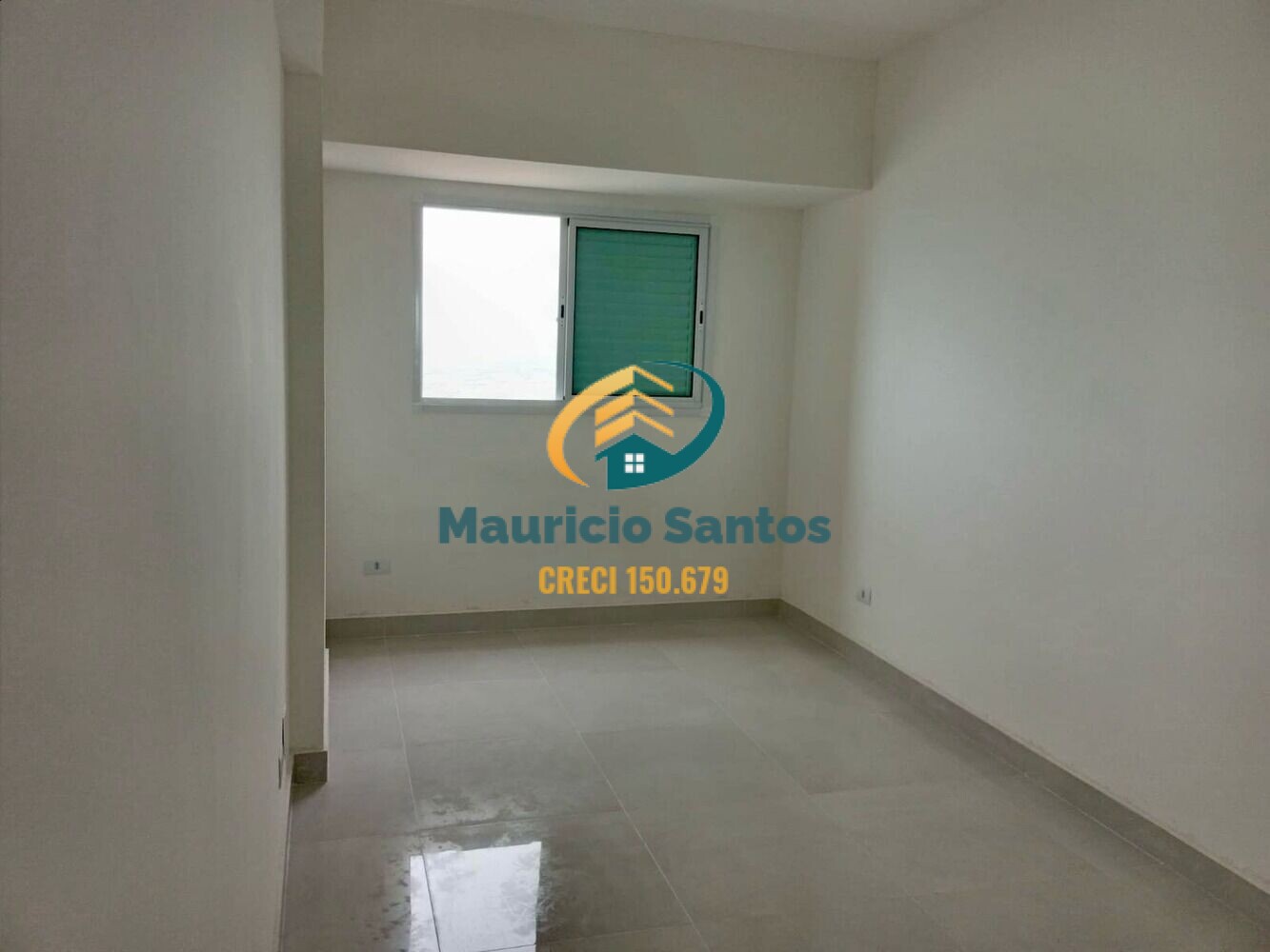 Apartamento à venda com 2 quartos, 72m² - Foto 26