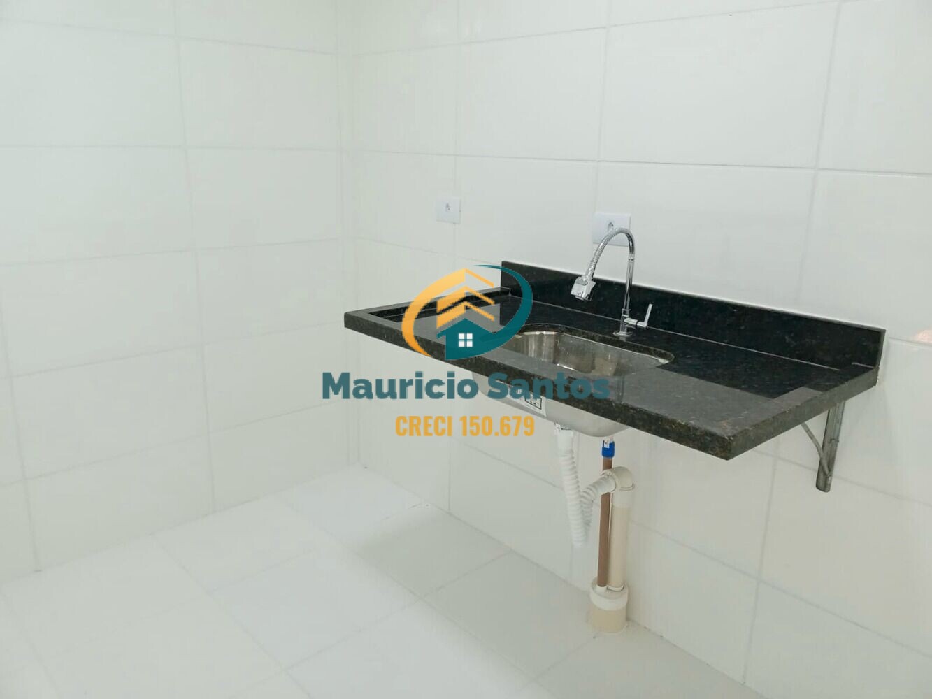 Apartamento à venda com 2 quartos, 72m² - Foto 14