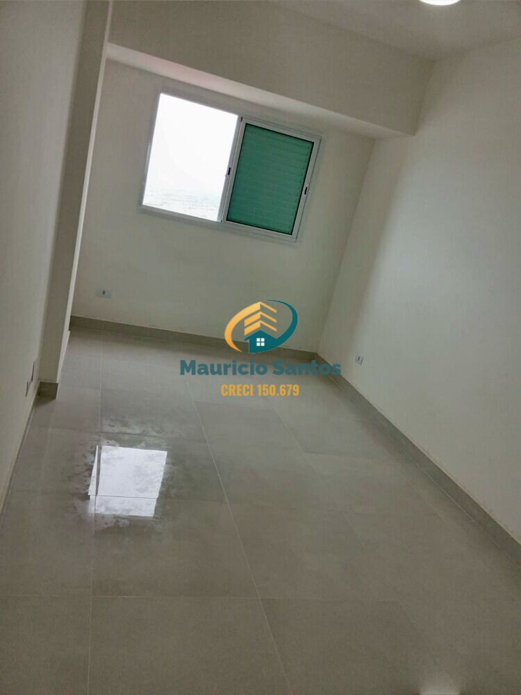 Apartamento à venda com 2 quartos, 72m² - Foto 20