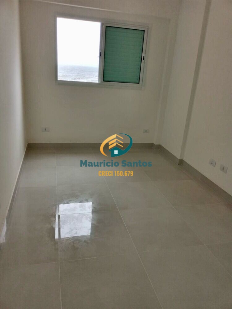 Apartamento à venda com 2 quartos, 72m² - Foto 18